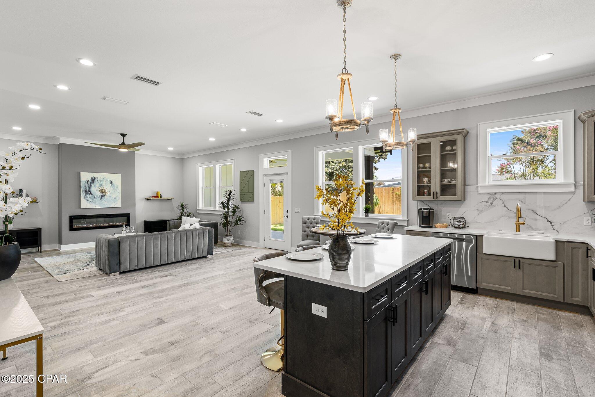 6yxgmexlwsp3mun _kcwqnrsmp48r3lk0fuxv Gnepu