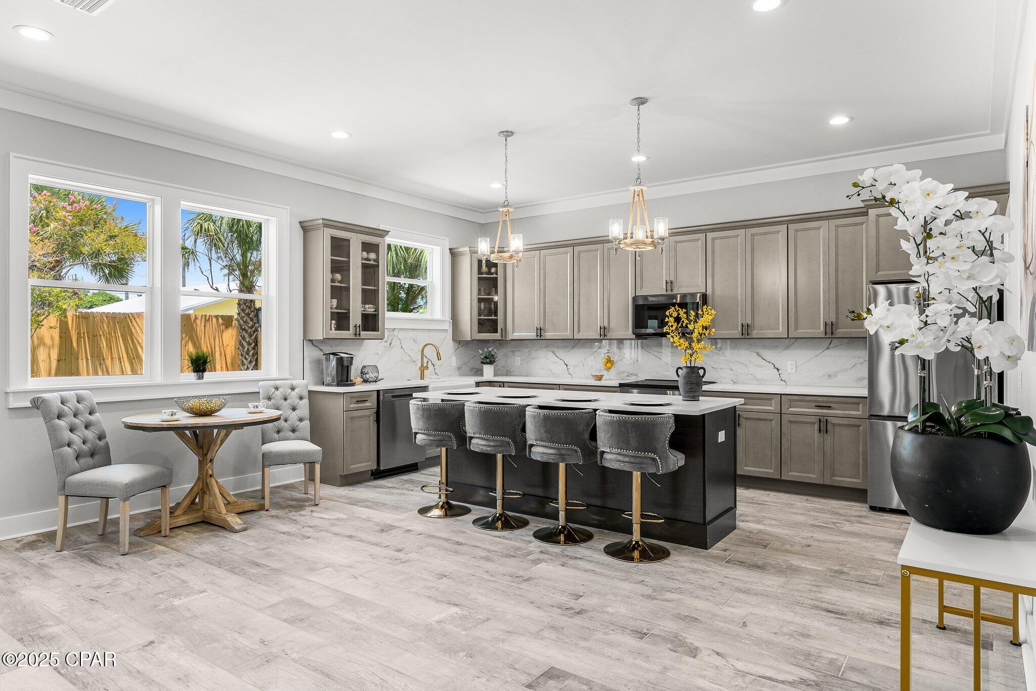 I Fd Cdct27h78zbcoqhf6erimgd4szpl1ylwax1ntc