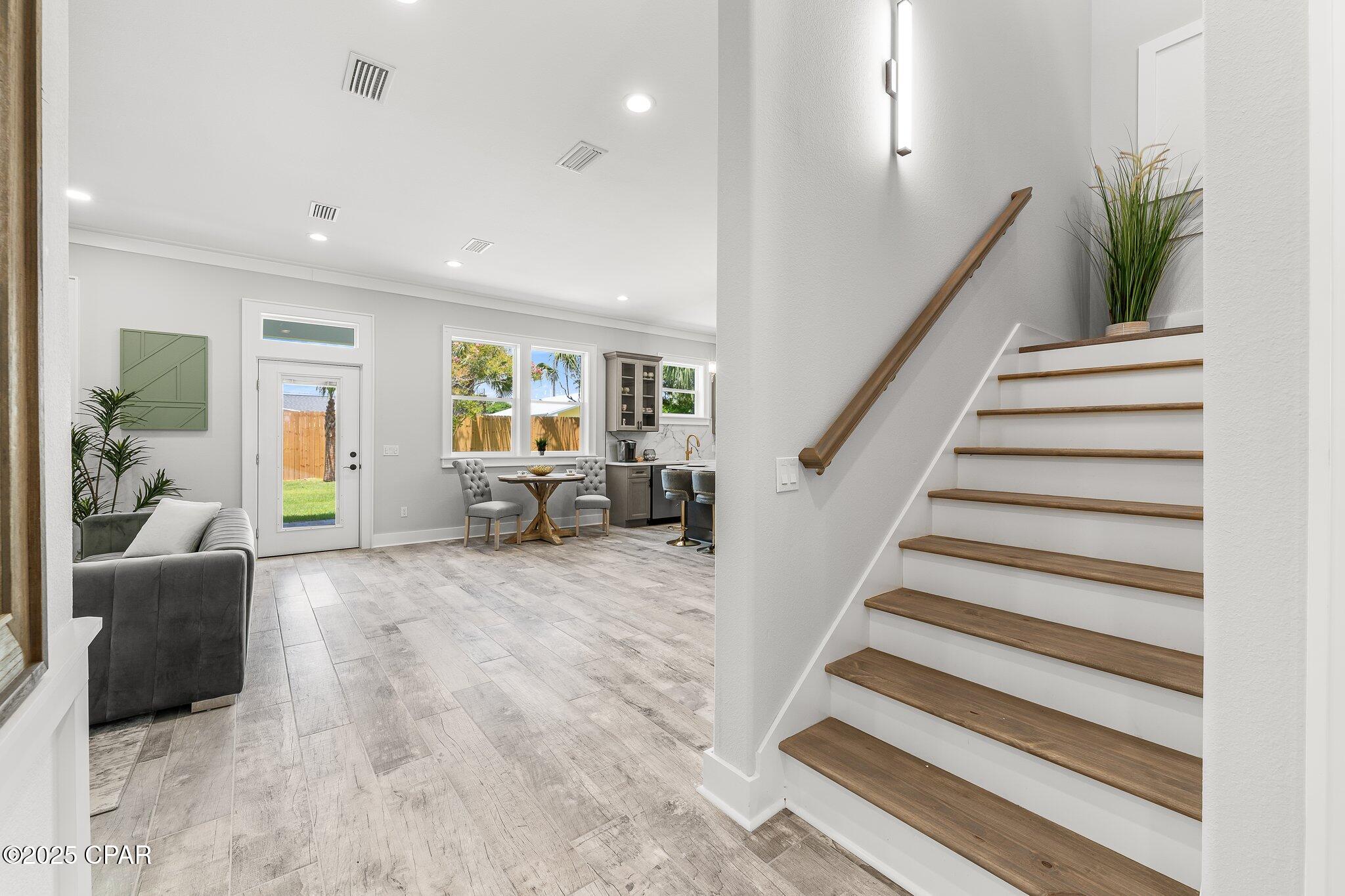 Xupmzdiaaw33hl_ni9a_k7iuppzbmweyune6xn828p4