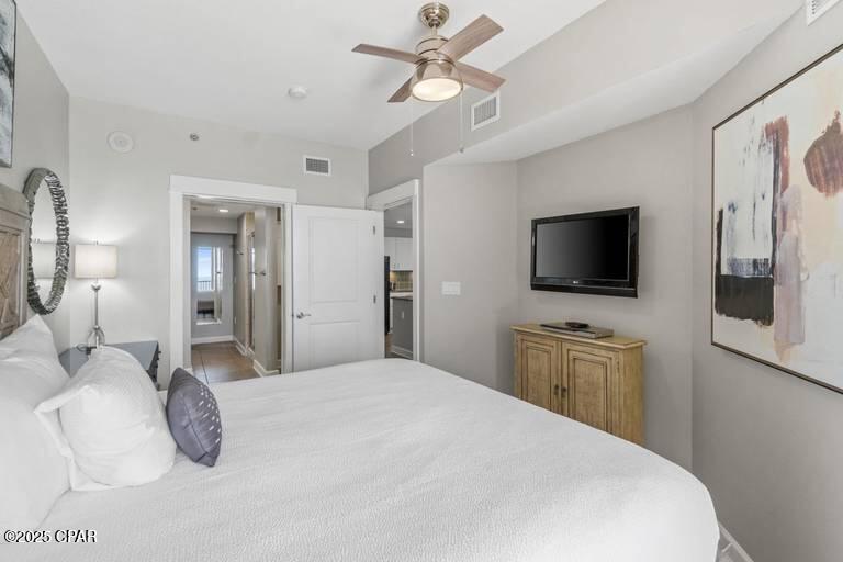 Rztnz1nxceoorv30boxvp5uksachqdnqxce6sub L3c