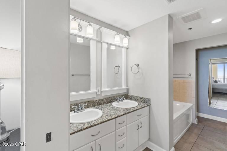 6qlxk1em5tkcj0sfako2mvhqnqhews5cwweyuym1cpc