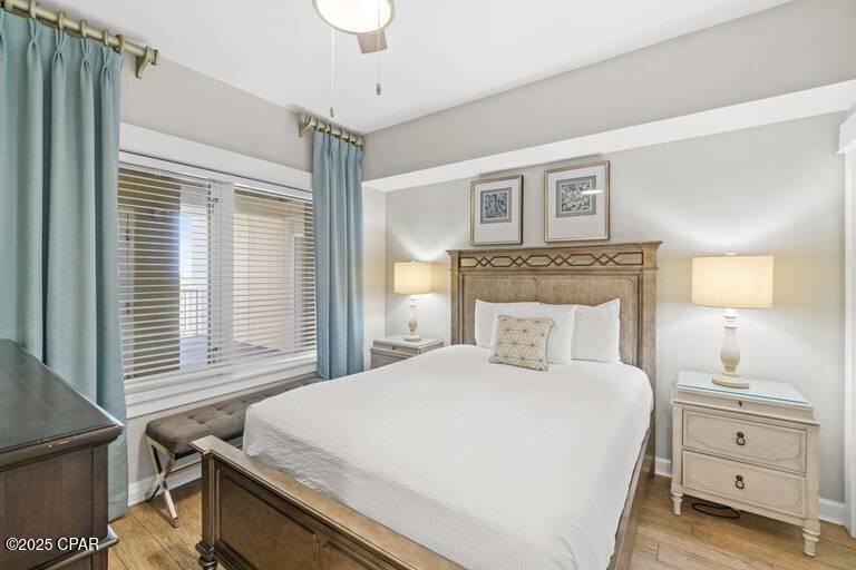 X8xtjnt_tzqtuozfz_mealx0hnpek1yfetkbou7l E0