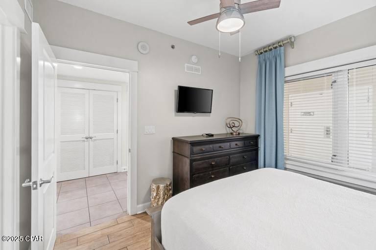 Image 15 For 11807 Front Beach Road 1-808