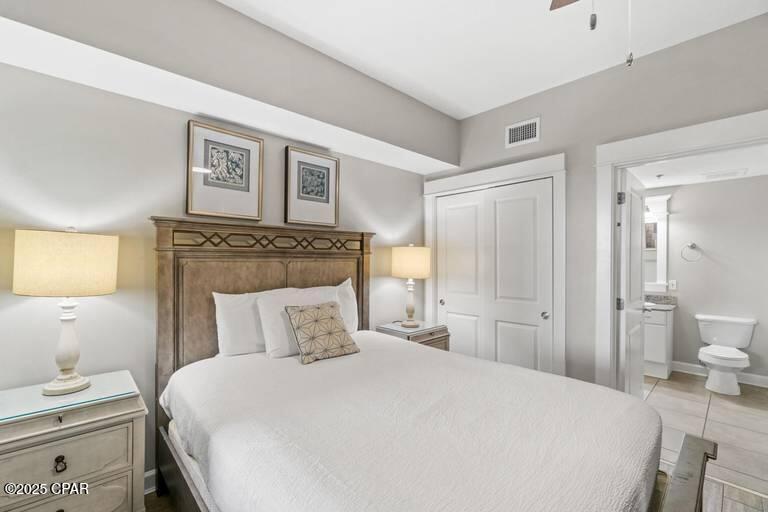 Nk6odnktcsemcd_7futwbe6mjxtjvwylqfaz6hwahzi