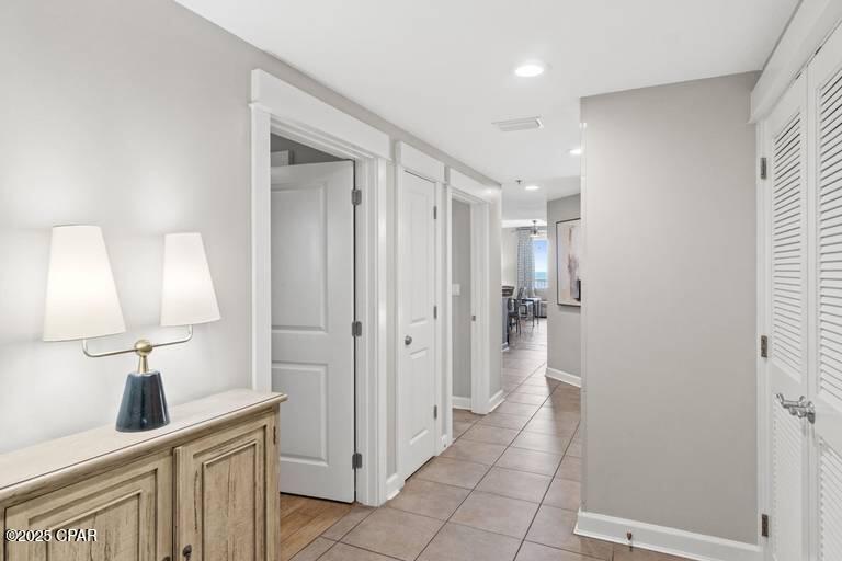 Mf1pwxfyowwdddhbo7vytditct3wbeznd0xttbtno9u