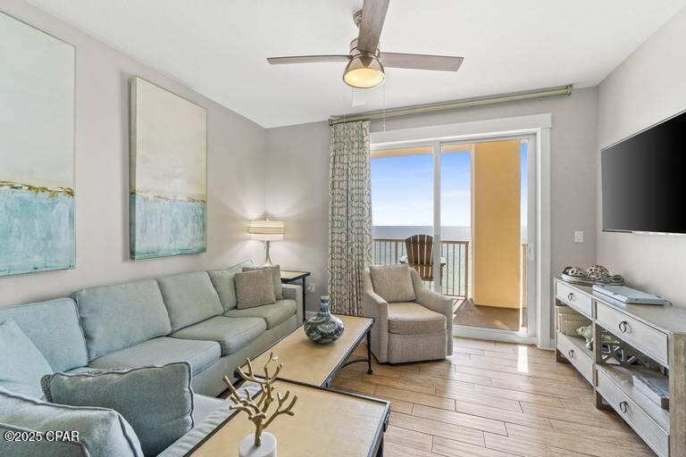 Image 2 For 11807 Front Beach Road 1-808