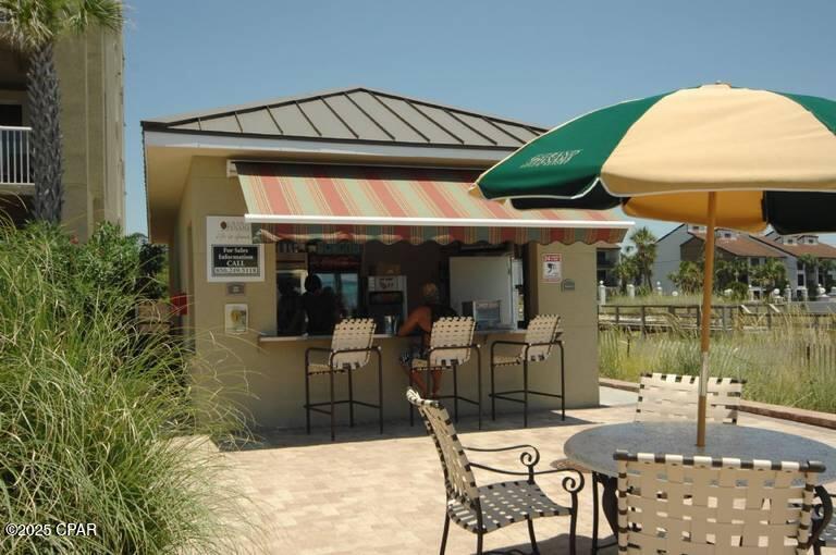 Vbutf_luinrsf6h1_rvcen9a_s9 Rzpjwcpdzbou7na