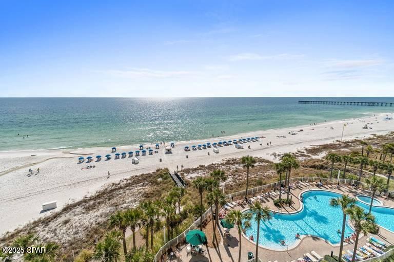 Image 24 For 11807 Front Beach Road 1-808