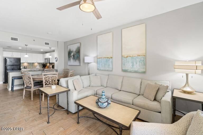 Jtzknjvrla_4v3ug3qkw0ntb8myjwzvi_t2anhh 4wi