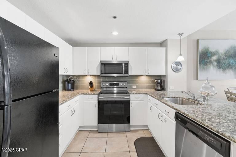 Image 4 For 11807 Front Beach Road 1-808