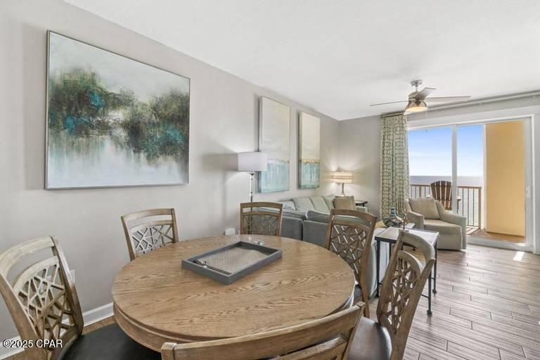 Npbi_bylhjbjo0dxbvzlnoaa7kjcqmejkhvjuszt4uu