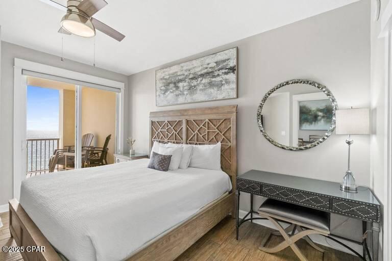 V6oez6ffdmre Nuxopfngyfkyloixm7wculmgrvcq6e