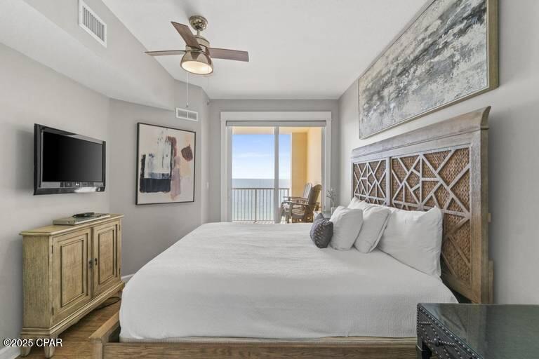 Ueffnrxzu2ktokjuzrgks1zt9k5w60j60foepetckyc