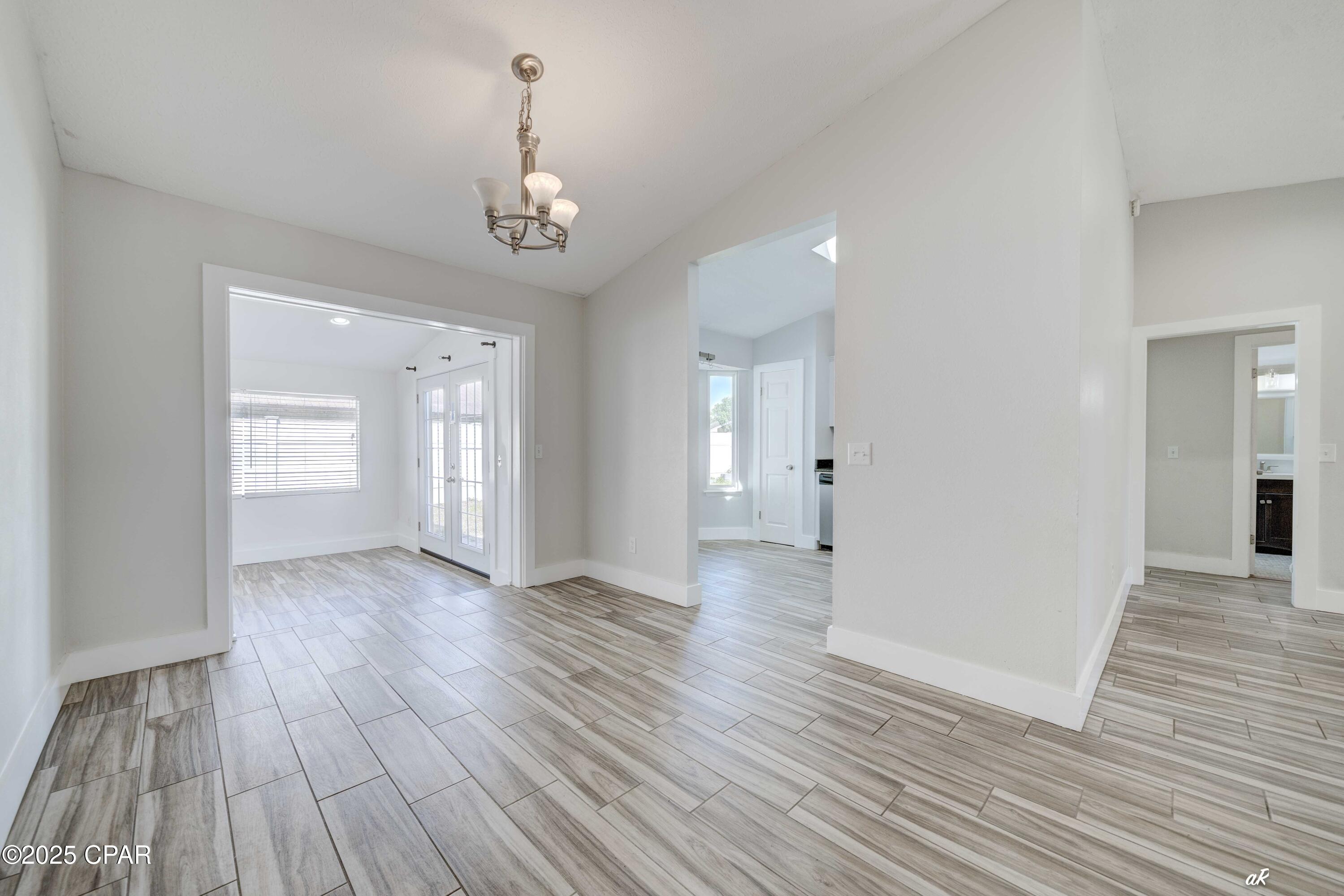 Xk7gimx6mnrmv8tepzvw105_kirj2g2d Arr1eg34fi