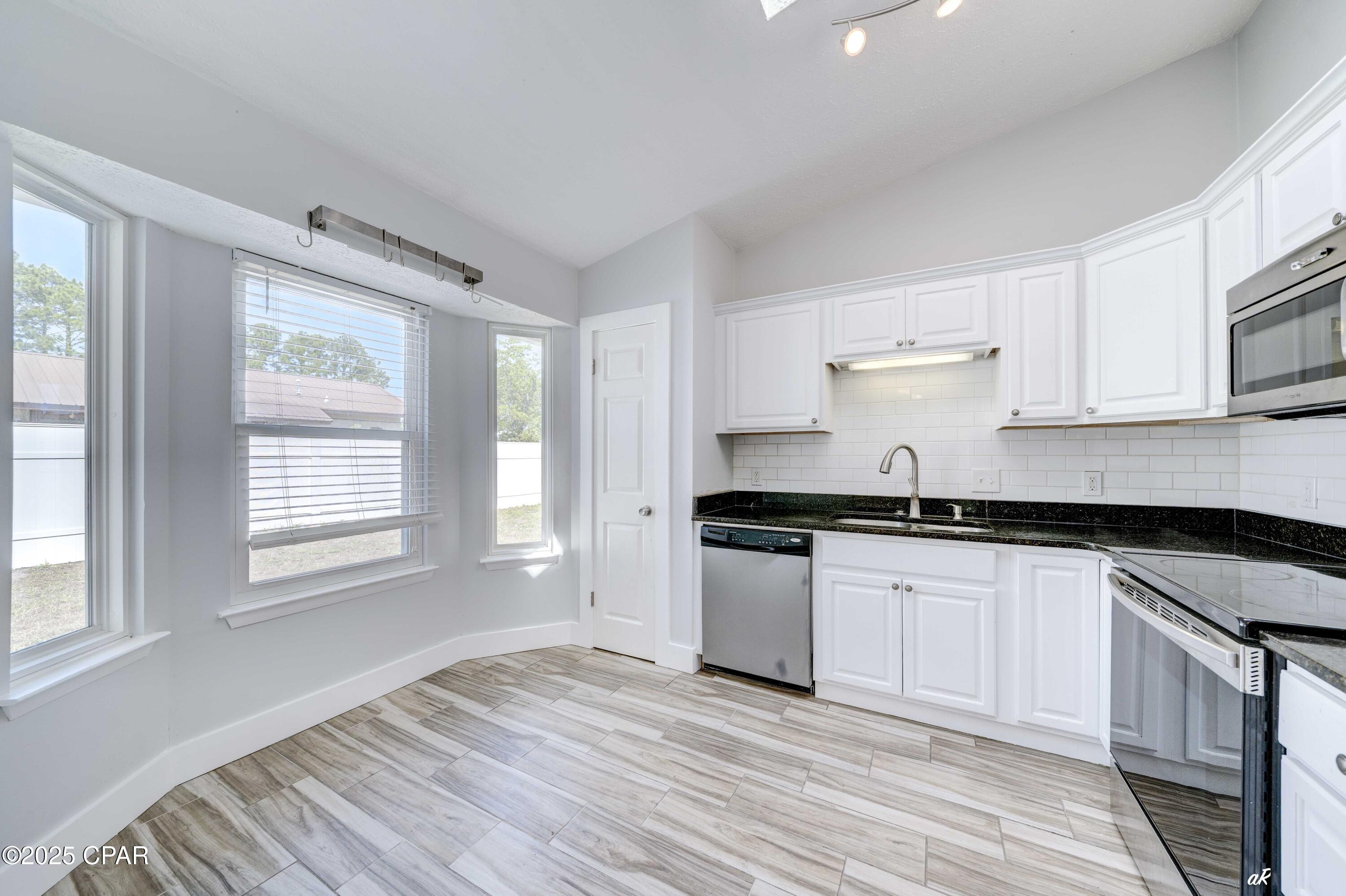 G_kibrmcacsfppnem3x8ax3thes2 V Gmlc7mipfsd4