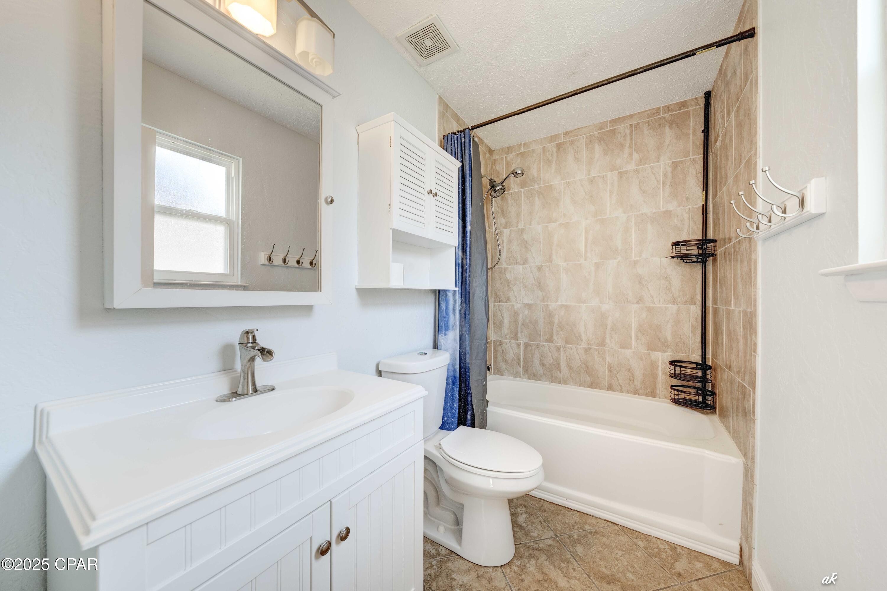 4c8nci0kucy8v3ljtoqhgf Pnugsxhmqiyaczy1pvdu