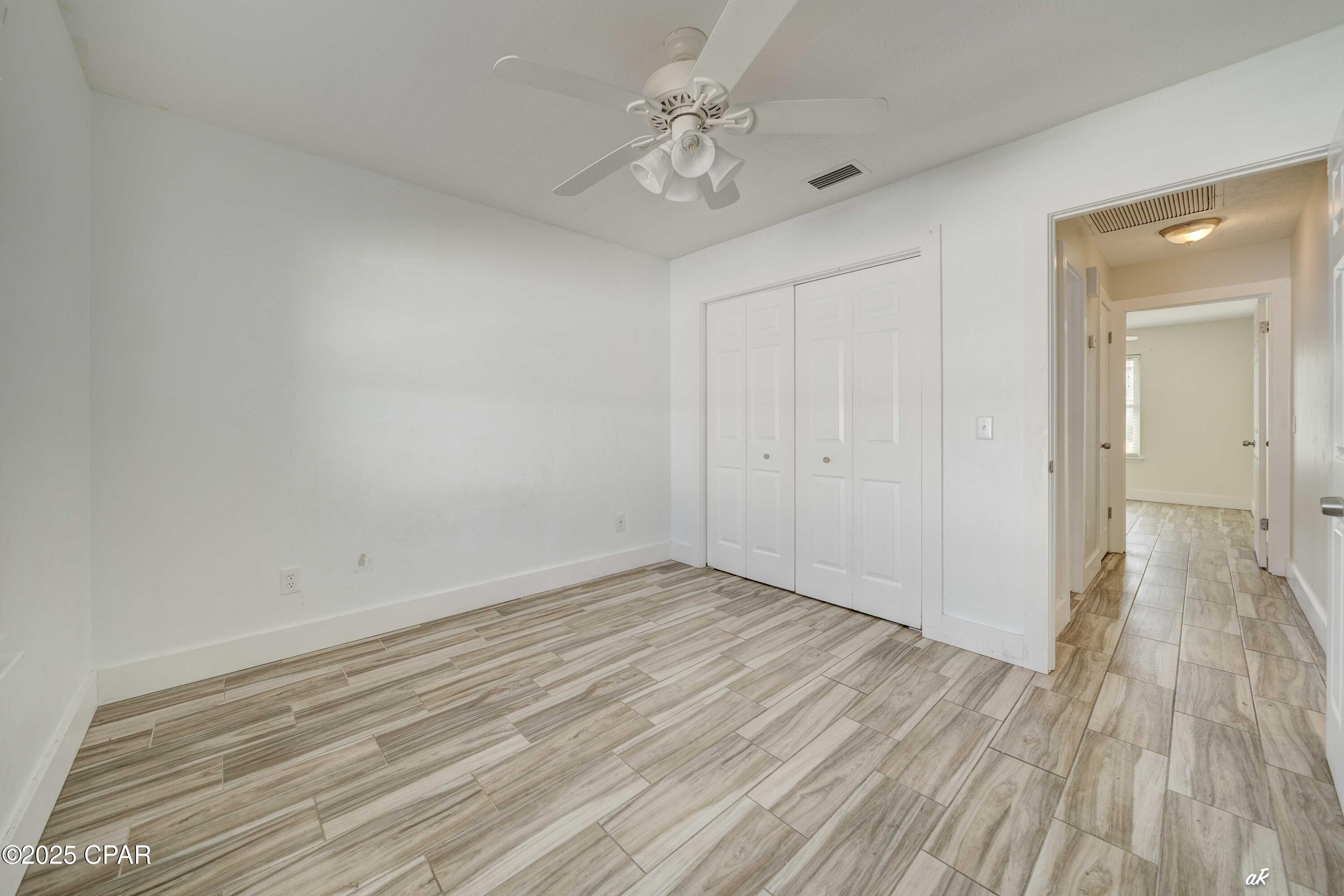 Y8catiuuietqh2v L3uqxbrtgjkhowh1av5gtgfvgxq