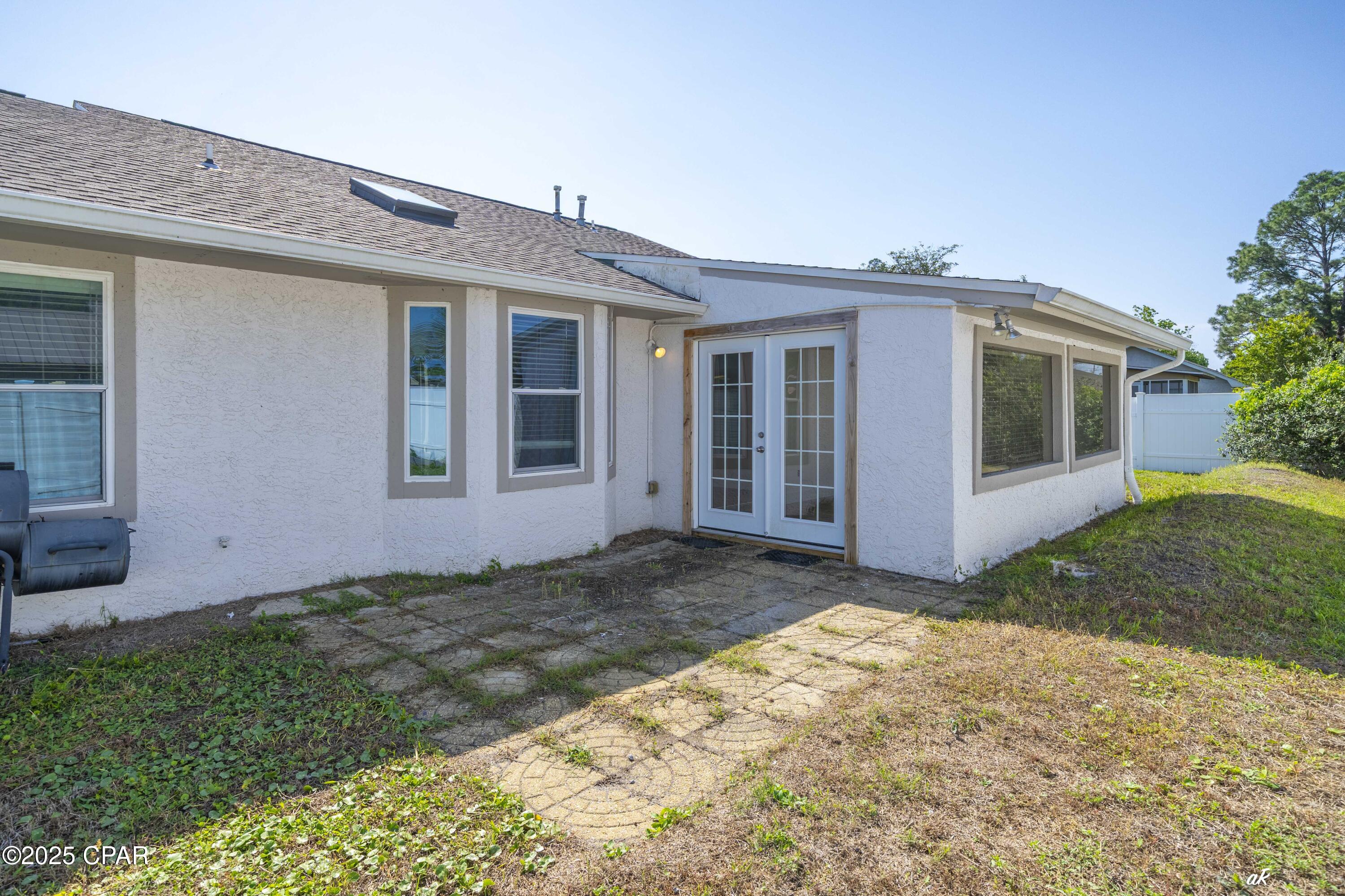 4b706ppobszgyxbjogyt02liutaxca0tgbz8k 2ewke