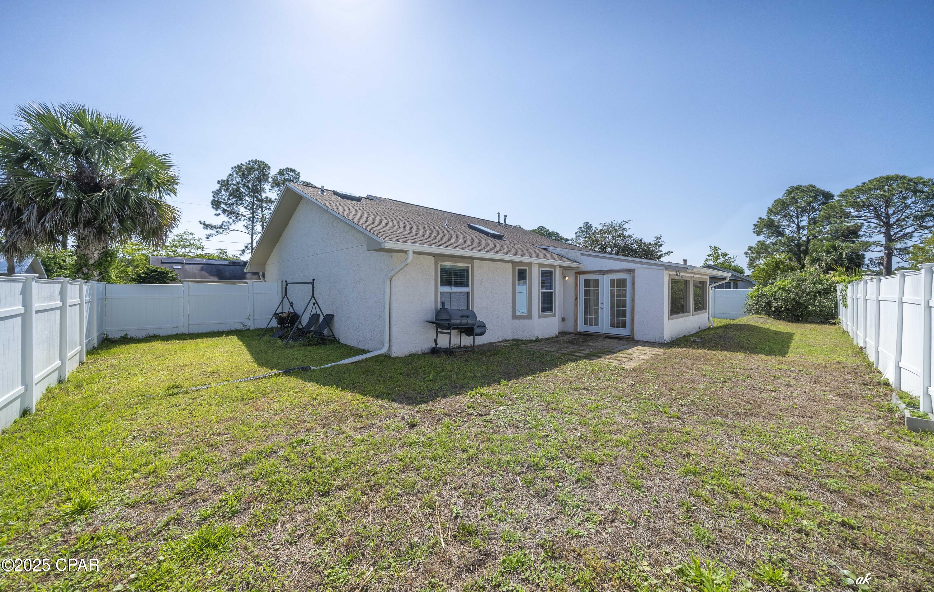 Svbszpxk18tzpwib3vxogr__e9c8a2zpwfw3let8sok