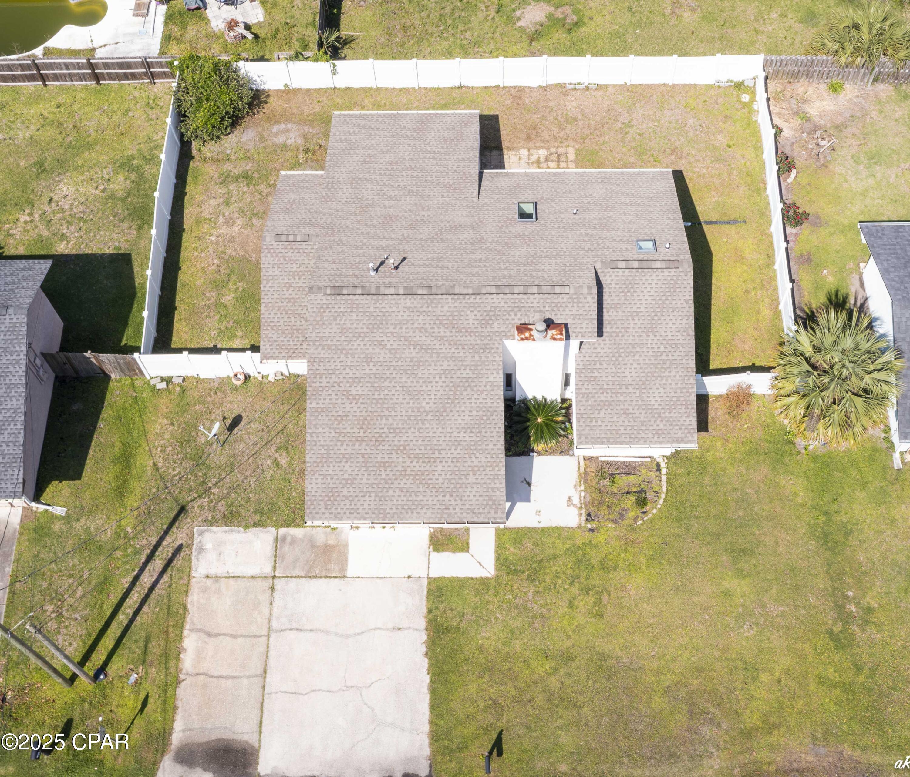 Jvthxiut0dhfnwilwdfbbfe2lqn7s1vmqg8ikunrahm