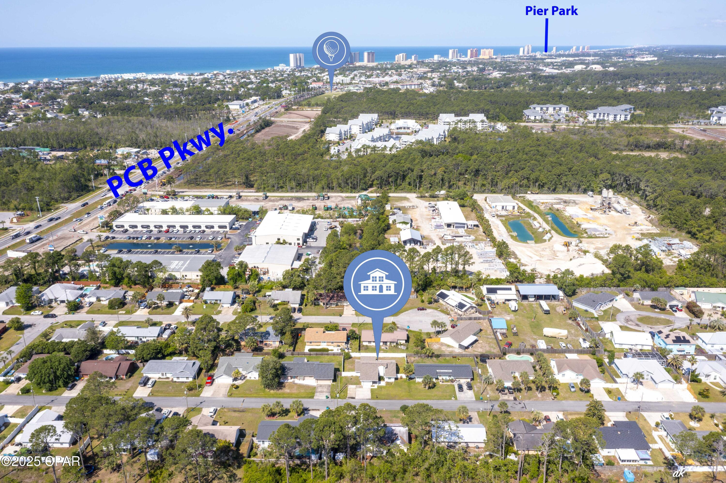 Eib4zxmwb9igzbappuxf 4pdw2rx8khv3xzfkxz67km