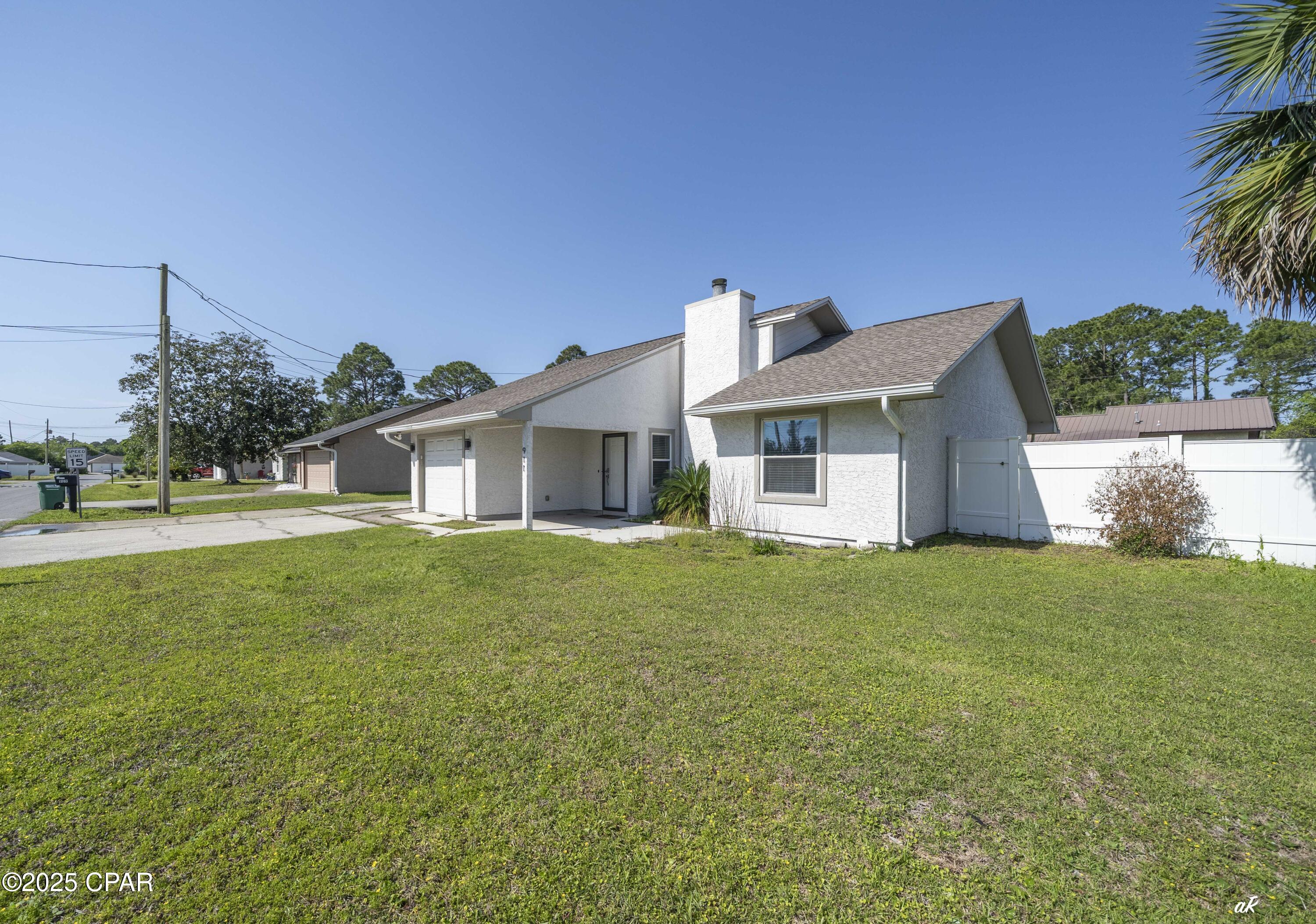 Fulbxldzn1ituauc6ti7ji4acdrty0eofoic6haqj2i