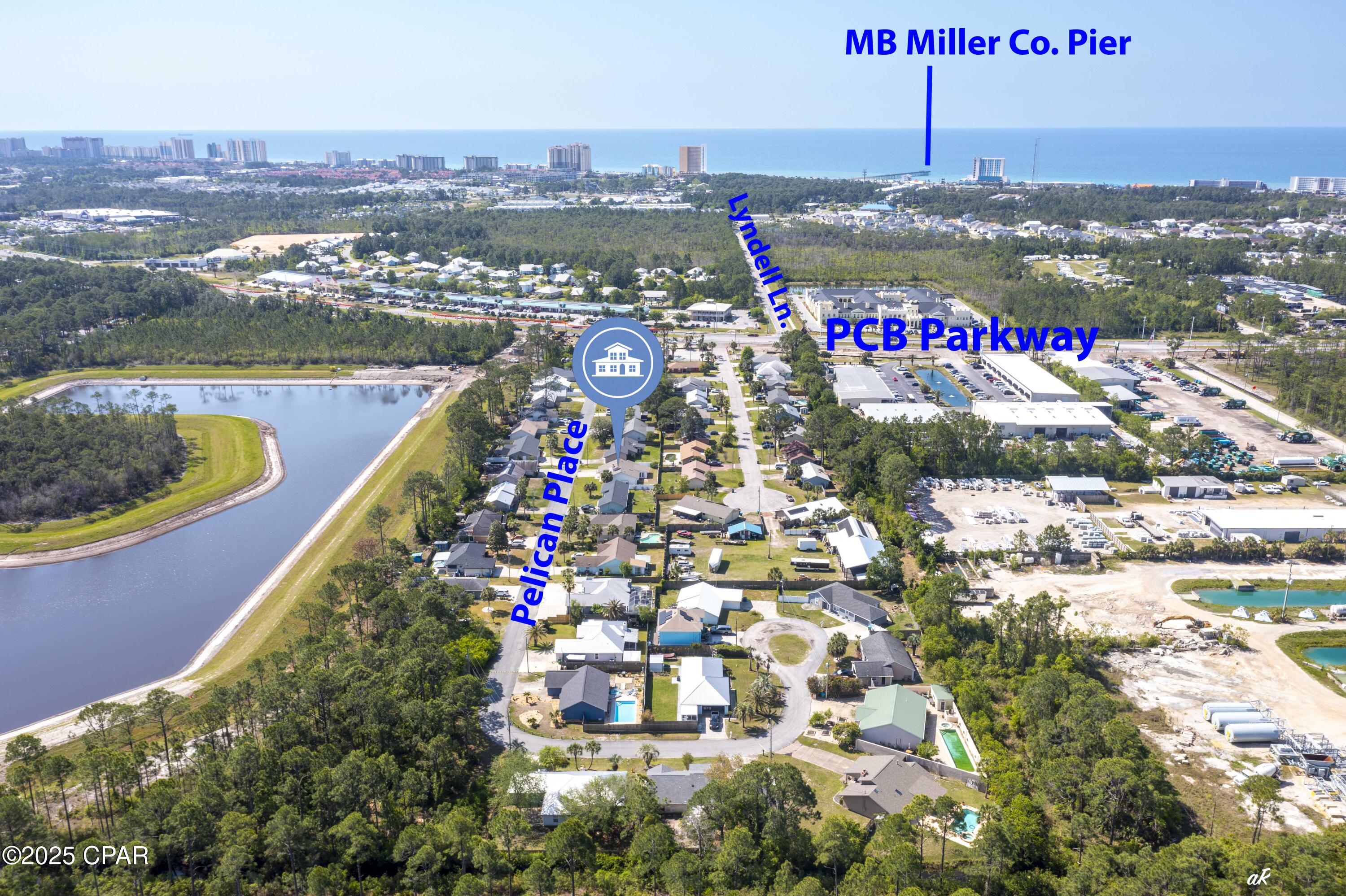  7kmw4fprazihoc7pqe5dxdub3iebu1xrmuljtx7qu0