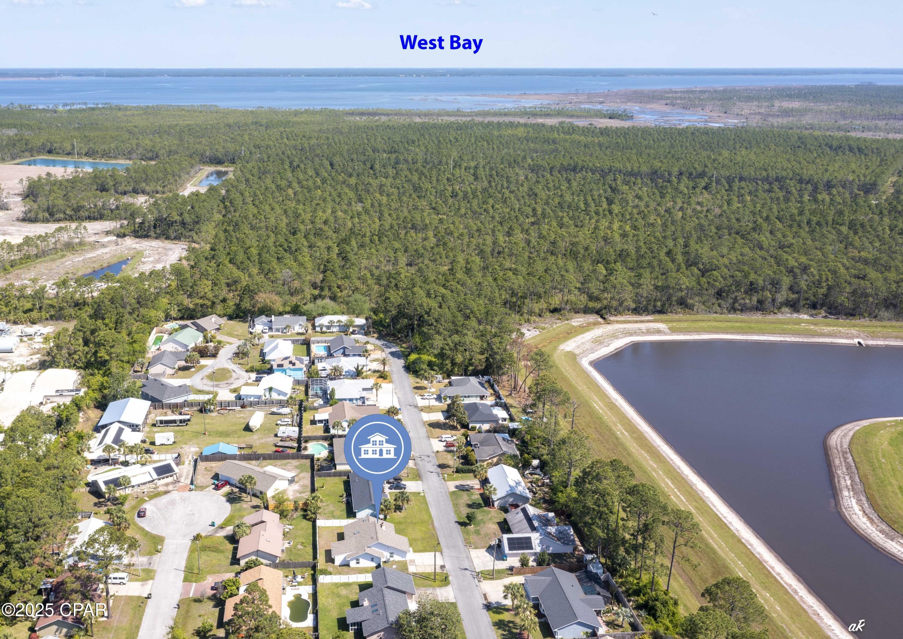 9lezz_pl0txb9lcuj De2qknrpqjwy7vrmvvyuj1wny