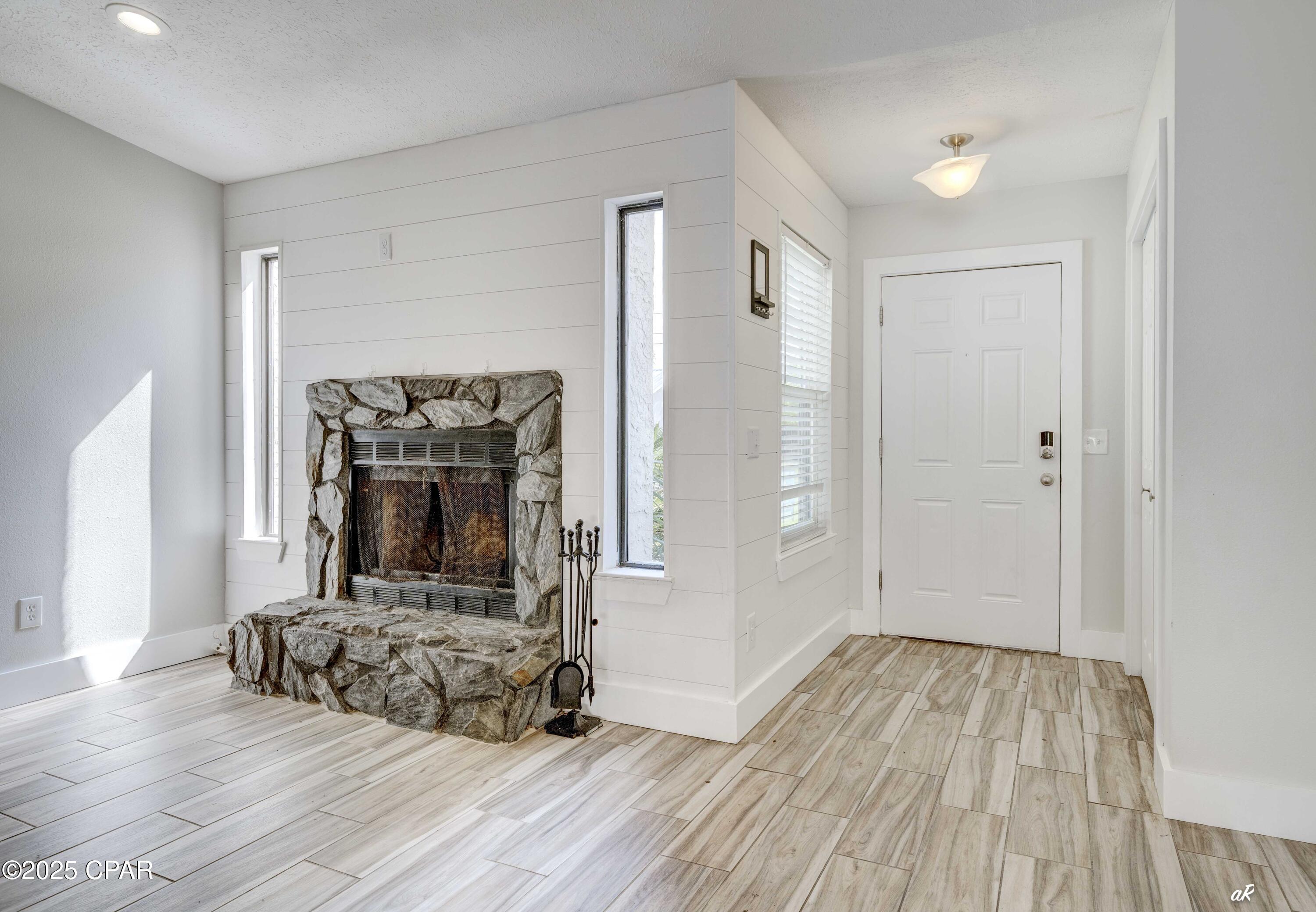 J5r7mw5f98zdjw0fyupozam0ukvep8l8tny4gmed Wu