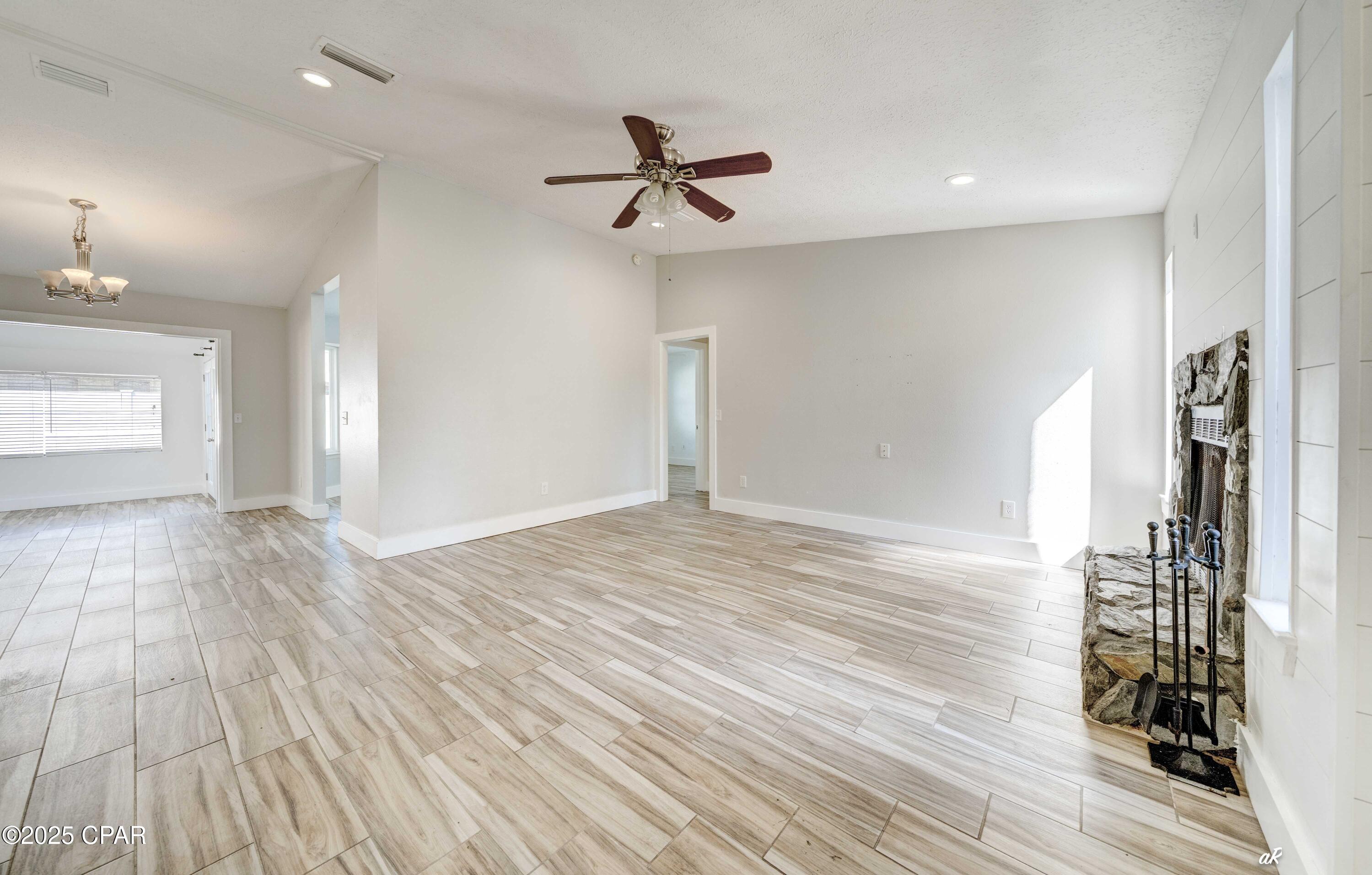 5hw813xmizyw5hea Vsjapgkfsrwam8sq0fjin9rddq