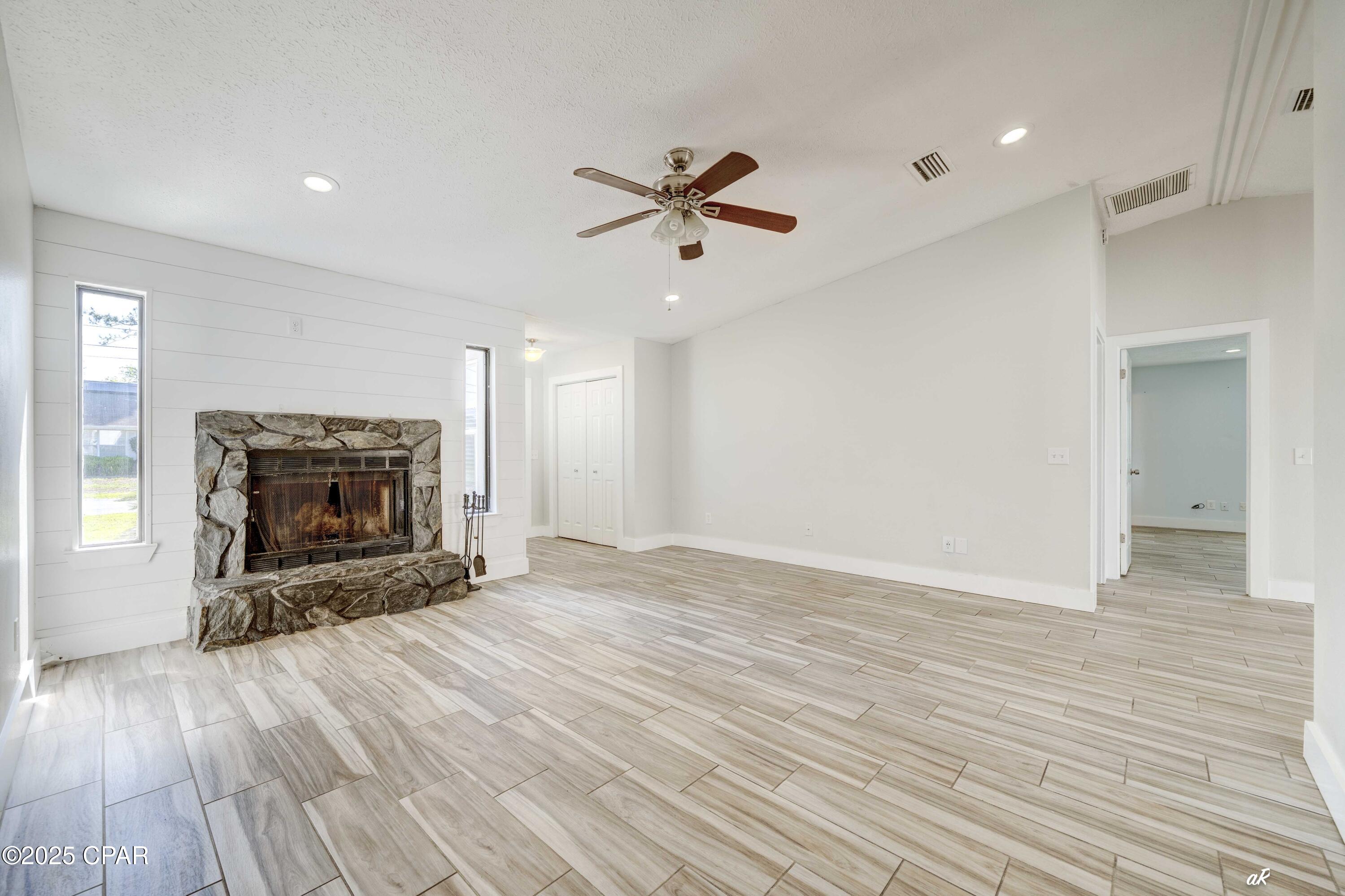 _gv6oloa68e0luwa_m1tn3x7p7p9tjqa7wml8zowetc