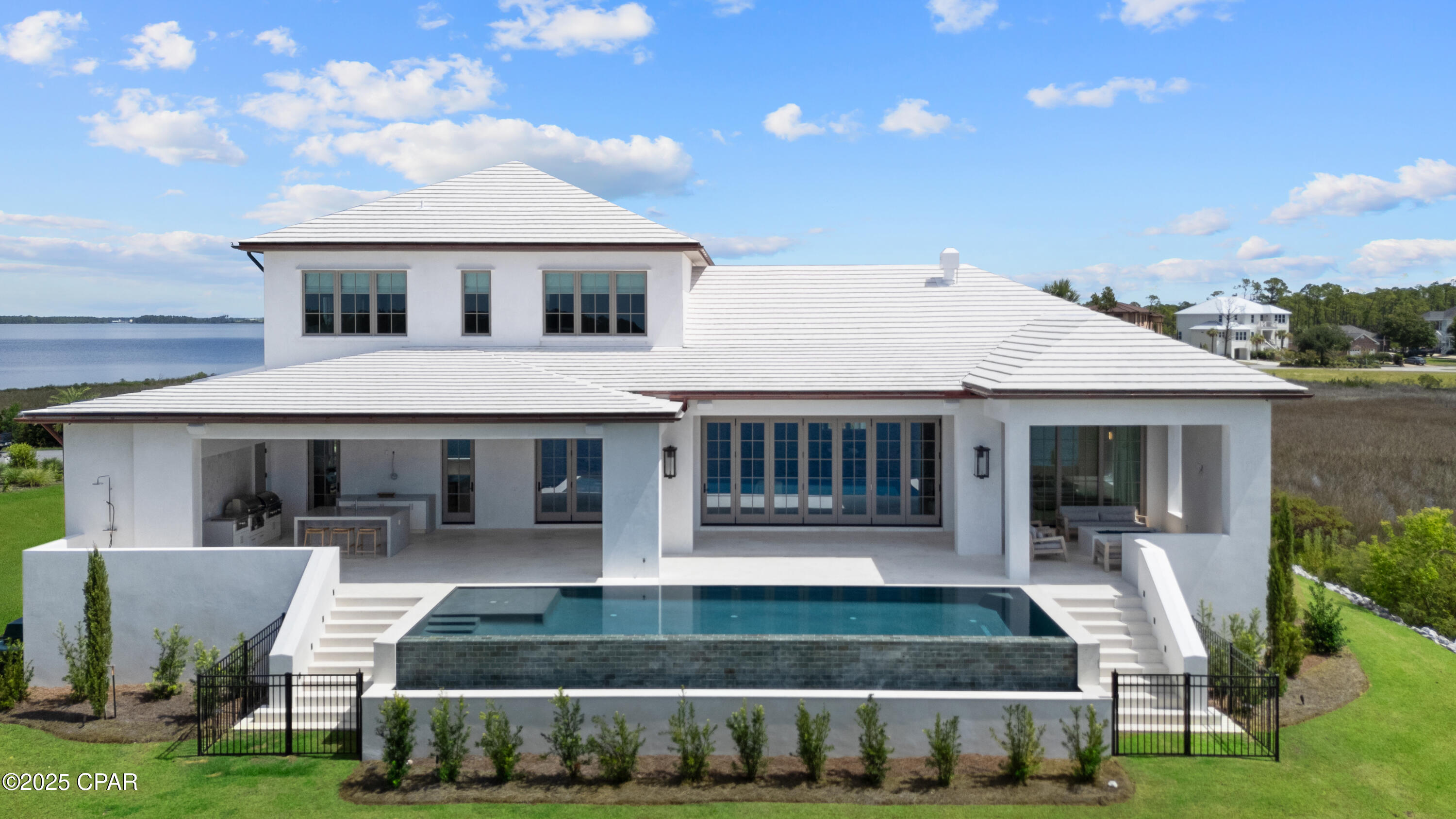 Hdoaudrkgzjk8yke_guih17skxkplftdrqomxzu0cc4