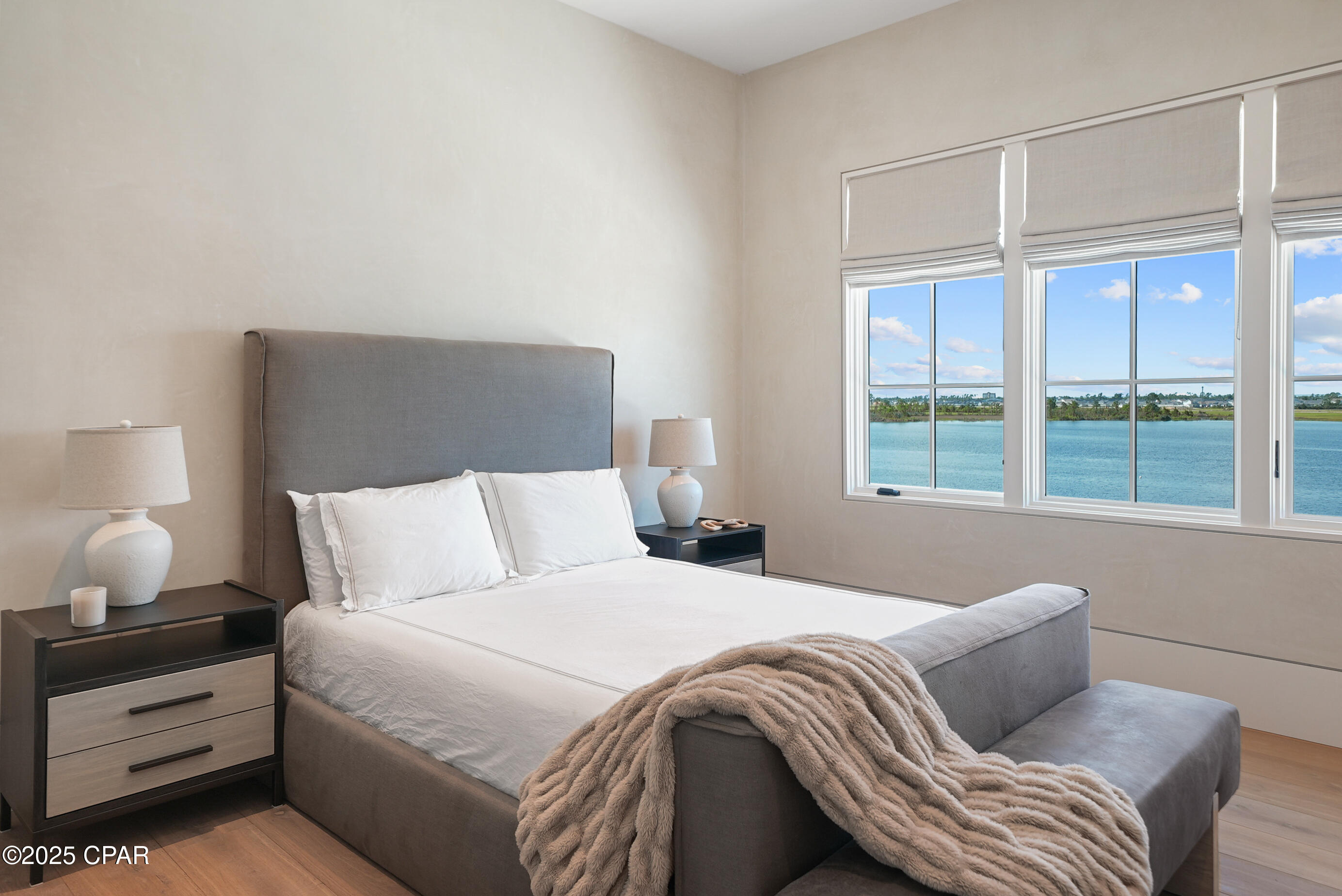 7ya55zdozwynsh7bxylp83ocgsqzyces6vzdxfgorpm