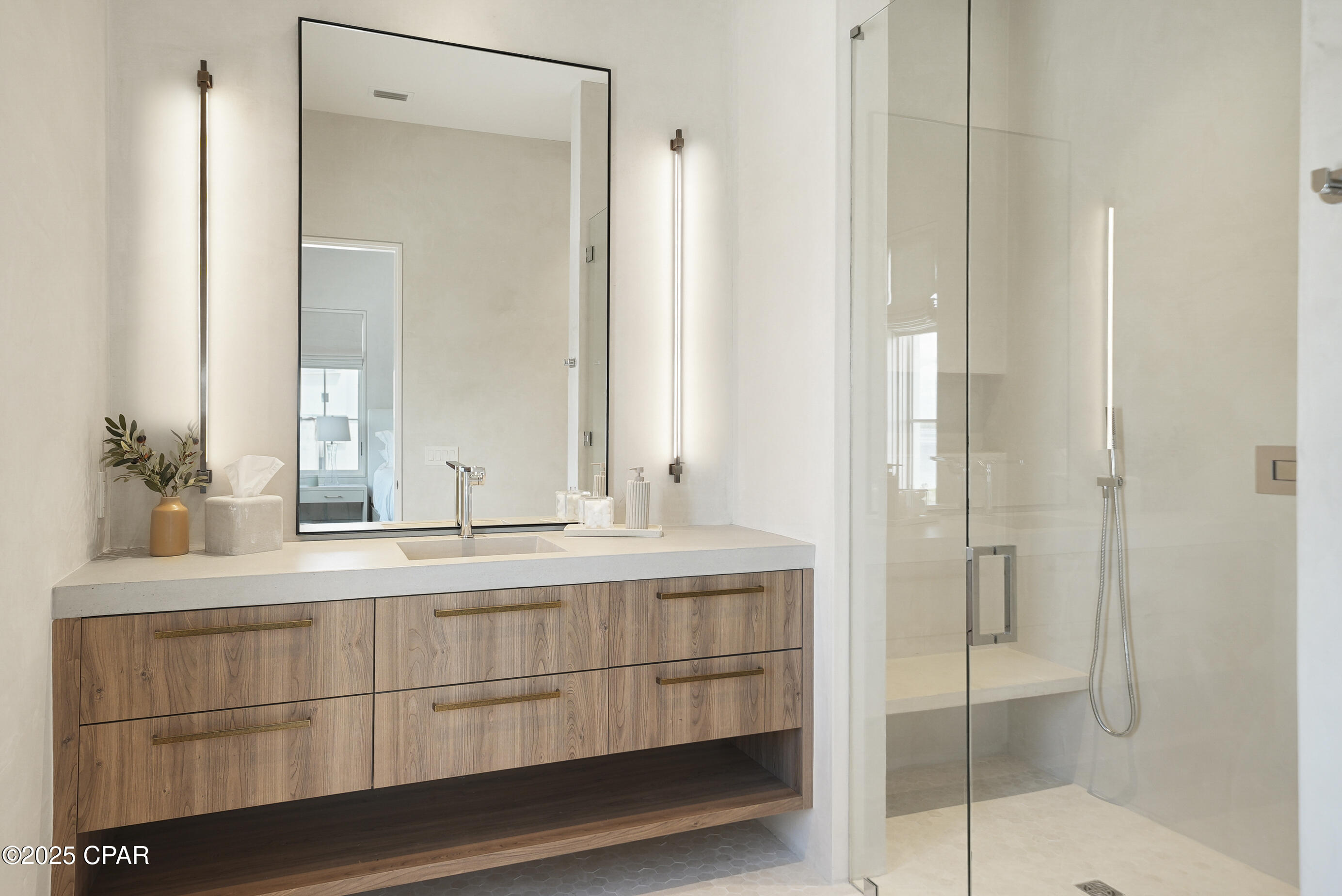 N8pgeflv0he3o6blvpfpx7shypxddjzemiyak60irlm