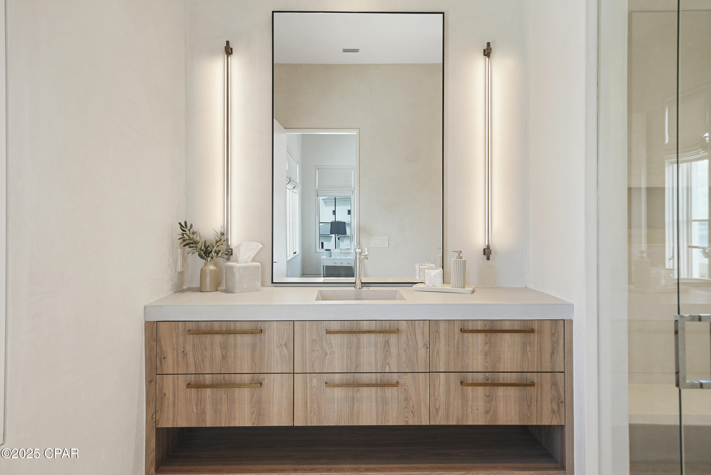 Dzuheknpgz2fgzirb9e82hklkov3dtlrw0mwerxlidw