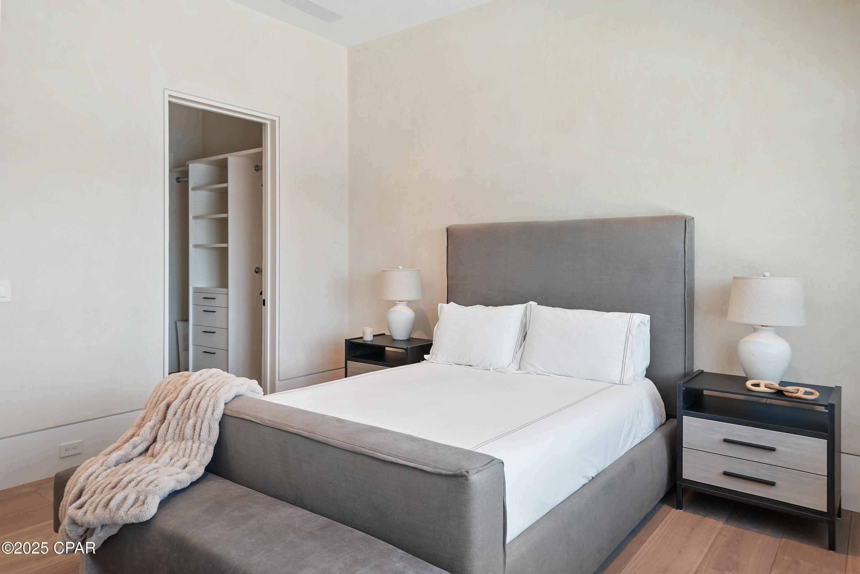 Ih1zceppfkyavx_pre5eeagxffgopkcmcxeubx7yiyw