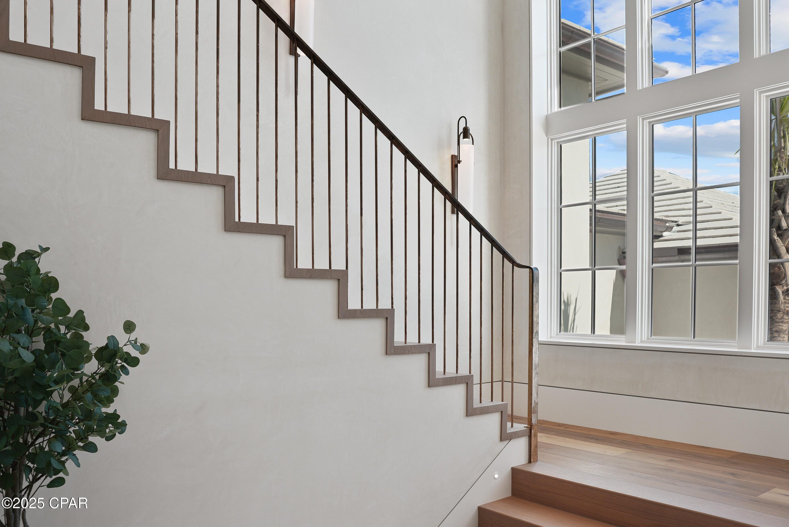 Nbi _cp0rakwvquxy0qbpcaq0c4ubypxdks0vfhjaqq