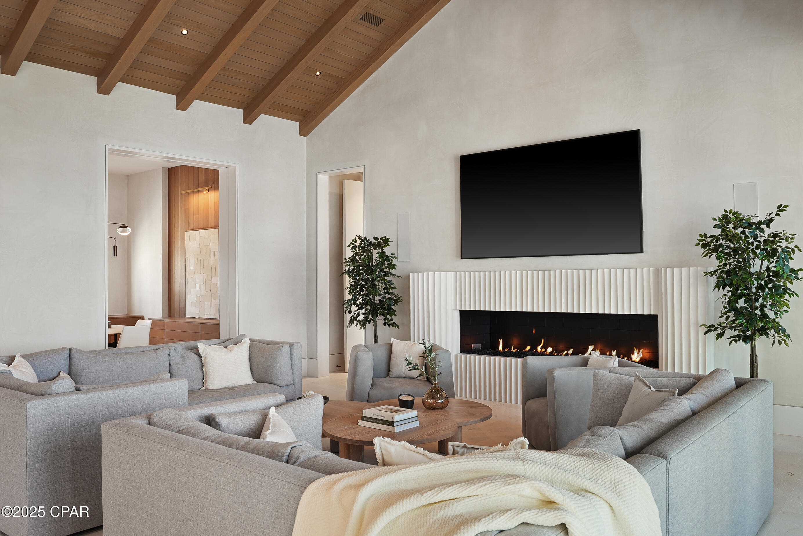 Alwy0tgqsclf9qnxbppzxglh4jilfn3baqcria73mz8