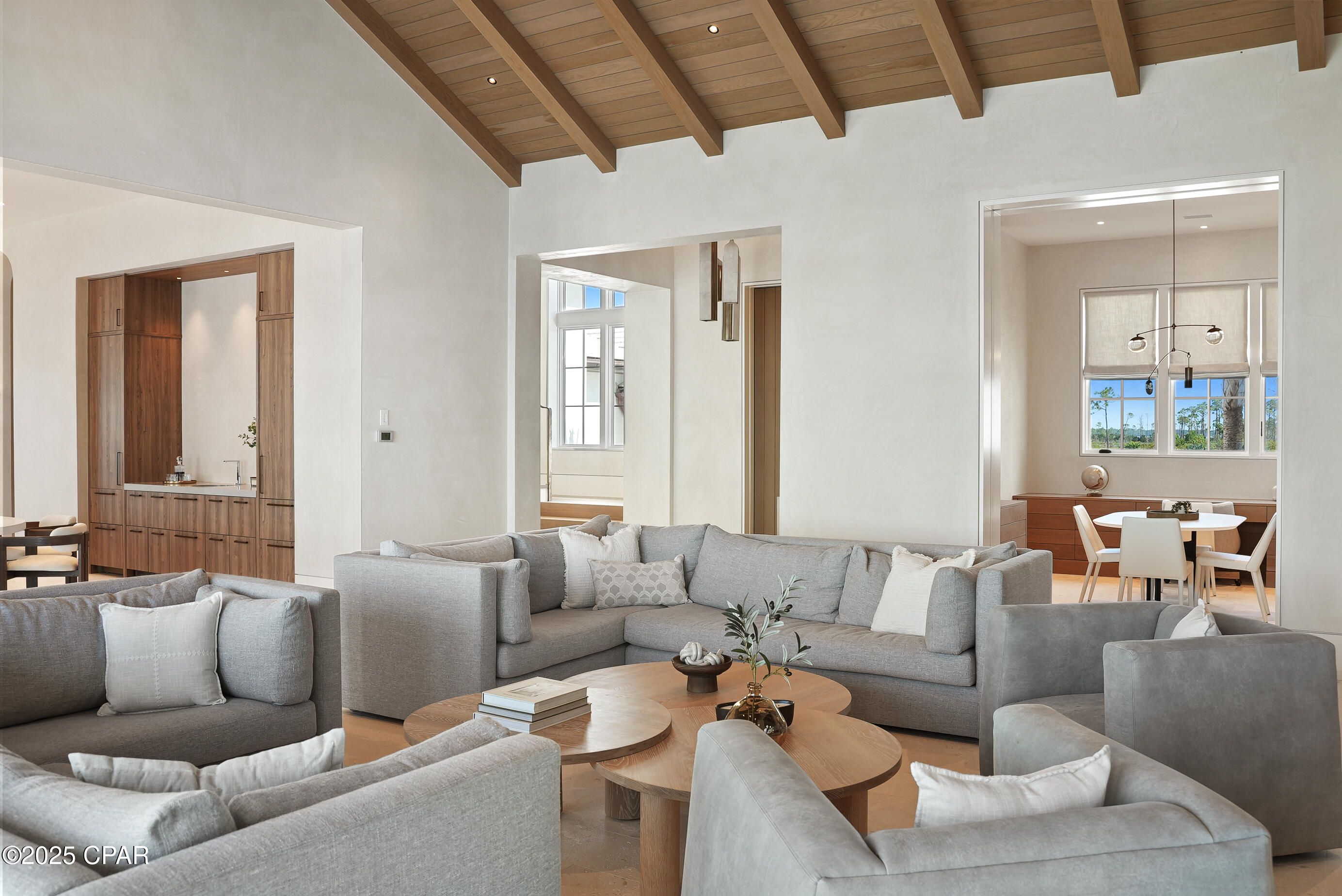 E6dm72owvwhn2dlzzvigsq3tm_egoubhhvqpjlguqmg