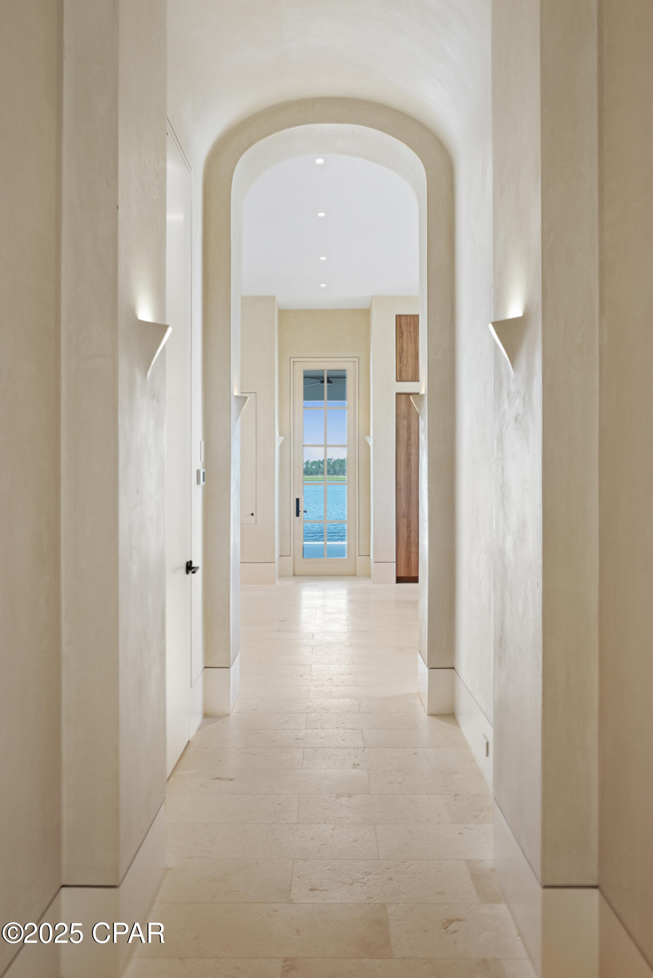 26jedyizmwz1hzii9ujaoh3cjl39vobze3ql7qg8pye