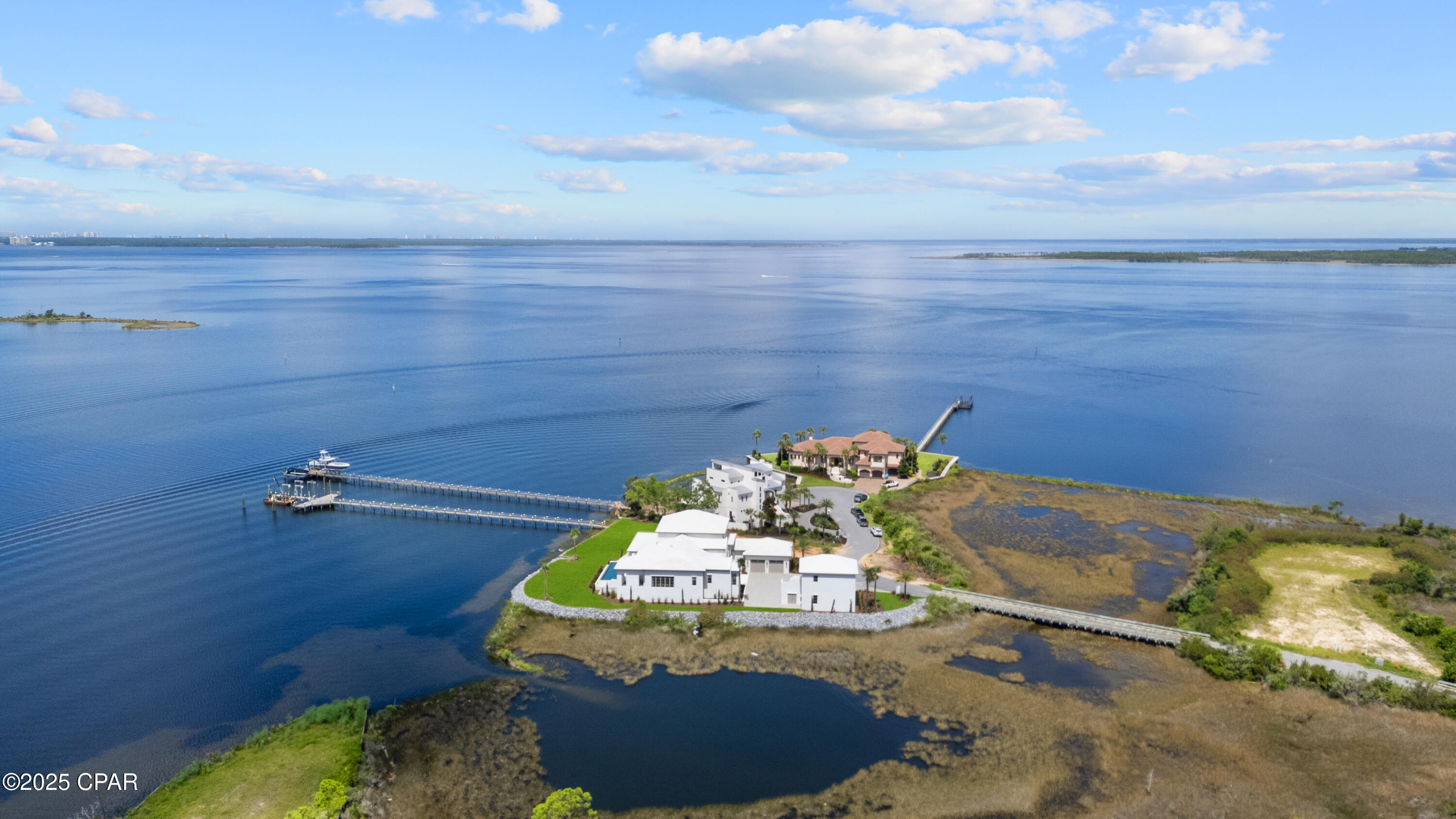 Bvgqz5vhw_9nkc Vv7_ijqf1wf7w5oussxks87nkaqg