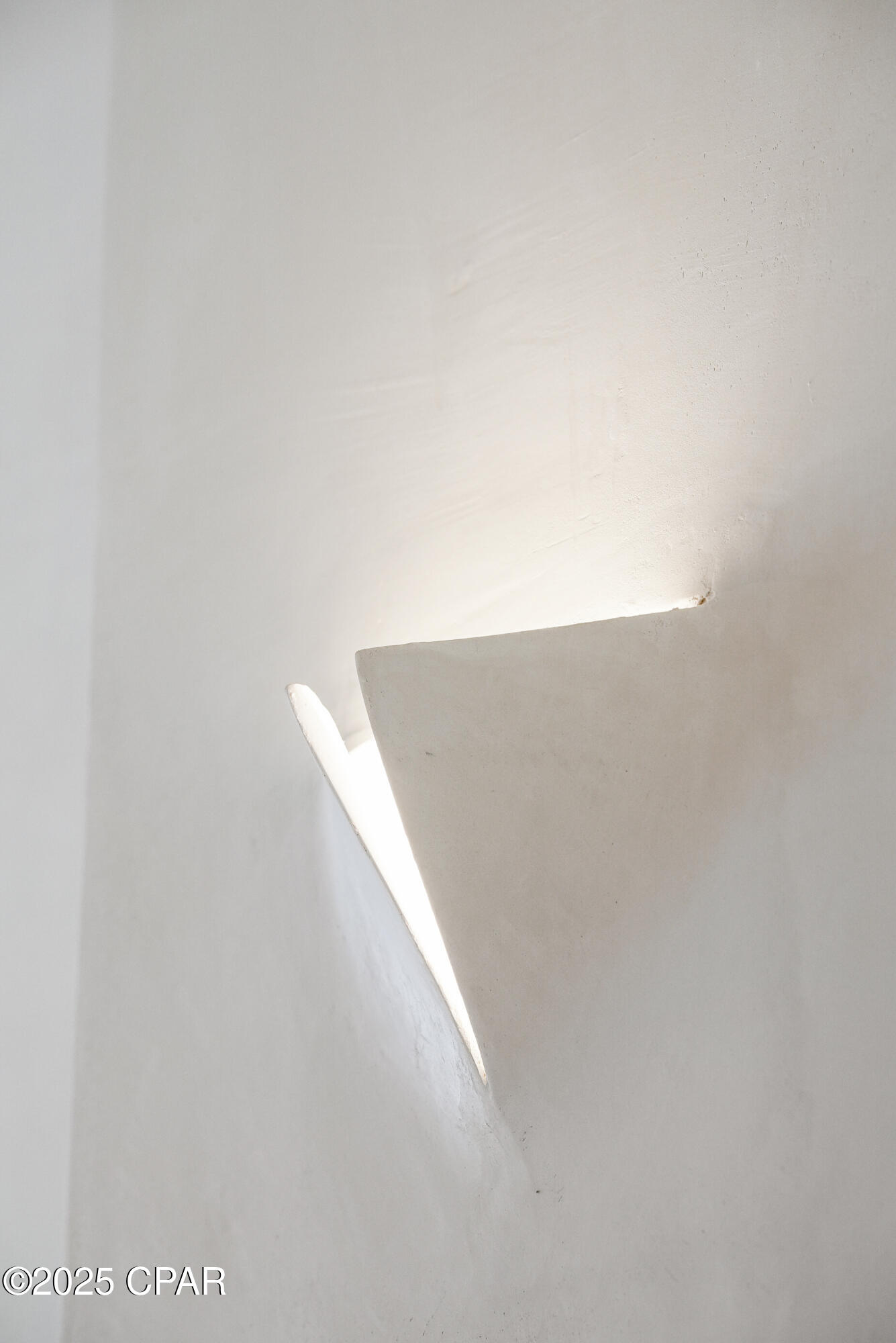 4 J5pezezwmqp14ginaele6oohthvhttgvfn4lmieeq