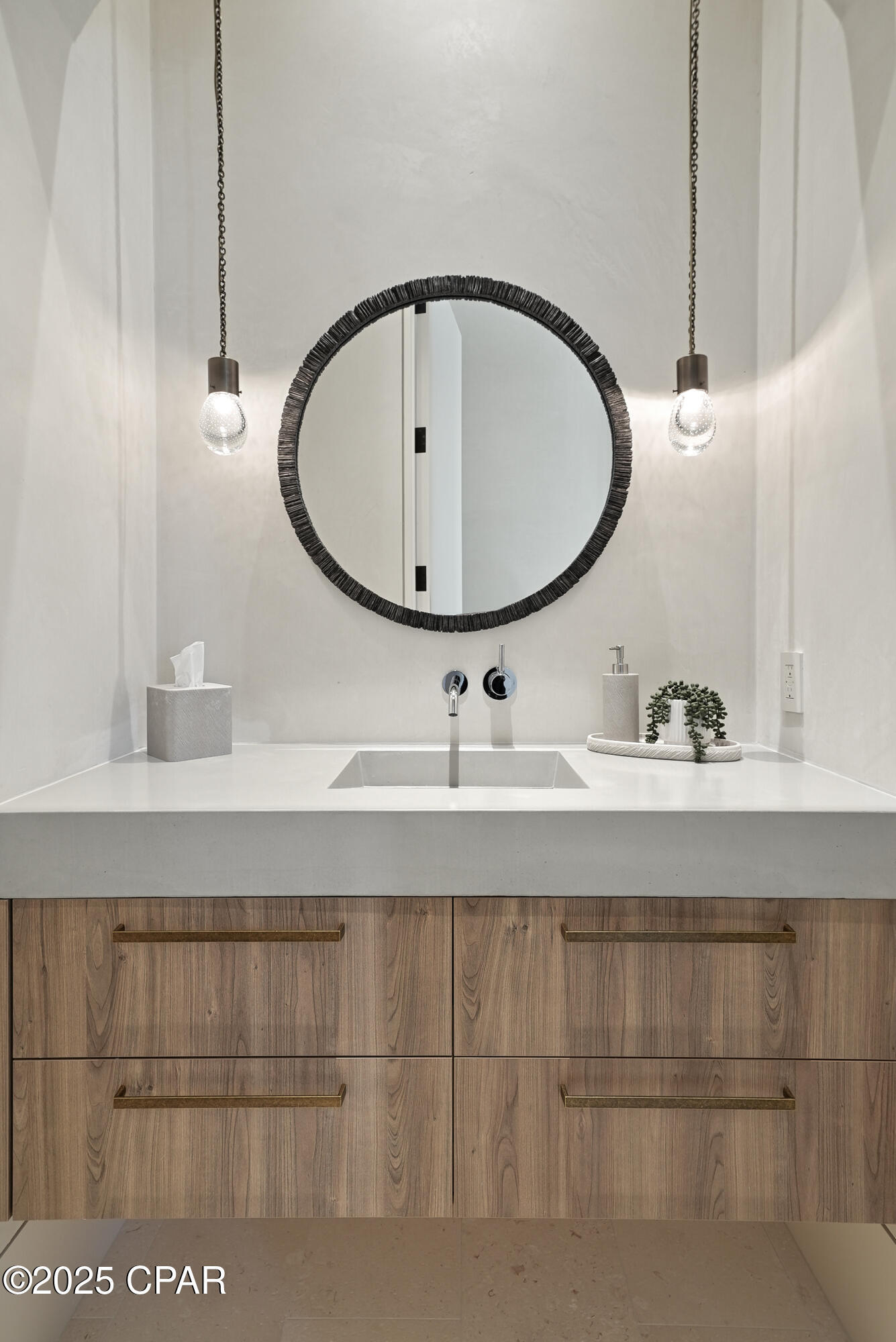 Ixtam6_x75mil Fleuxz9v R7qe11r7gnopr1rm Siq