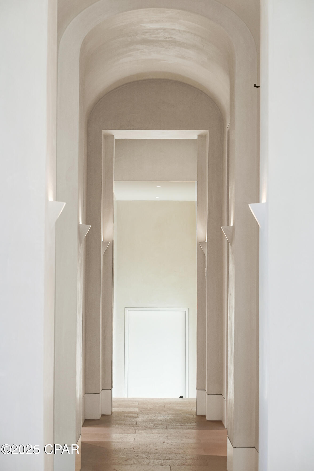 Kh9xcmvpjq9pvmmhylsaugsystafsspnj1szqjncjvk