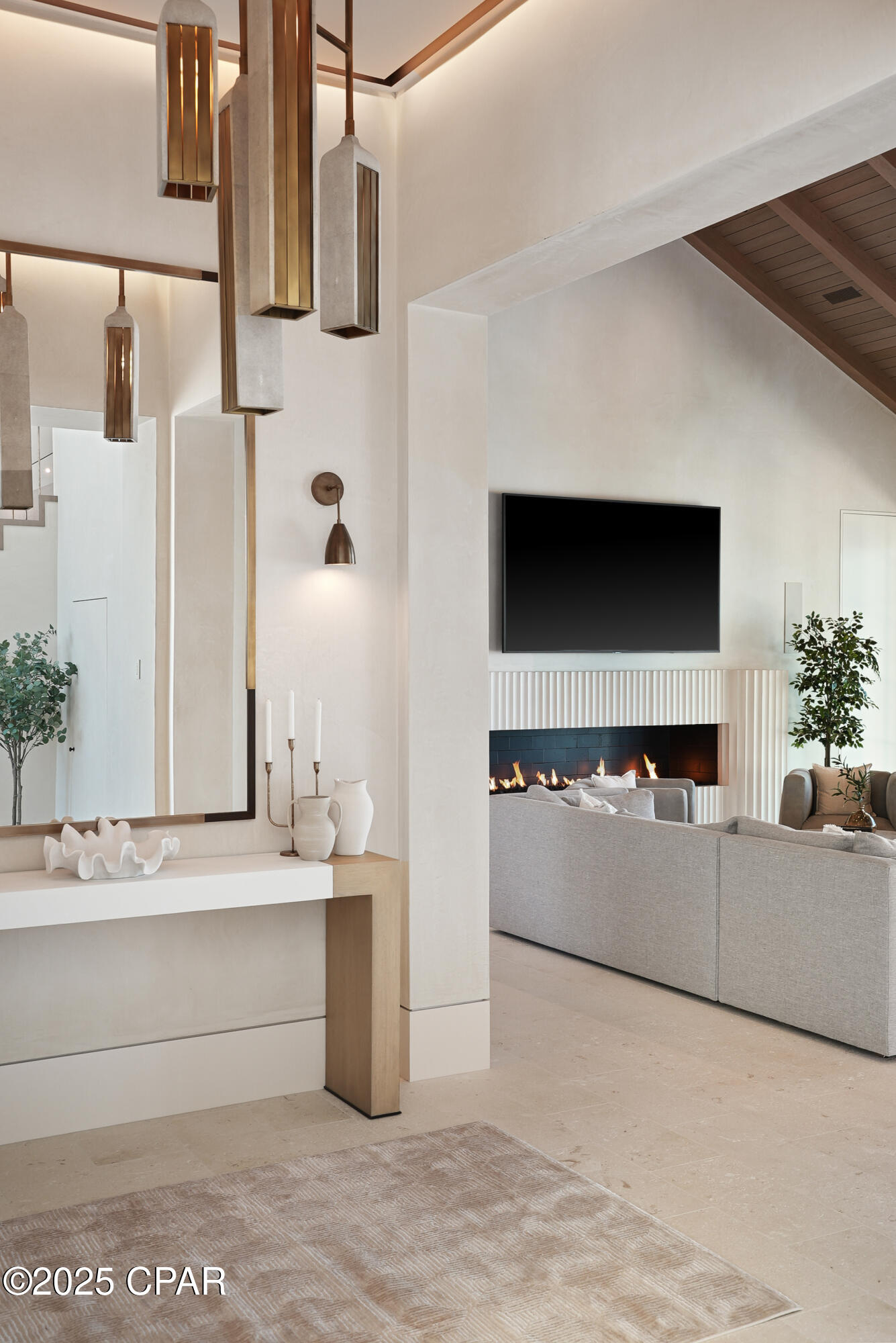 Yadmk1_e1dimc01kzu8dyjicrhl34 Cn3iulufhqbhu