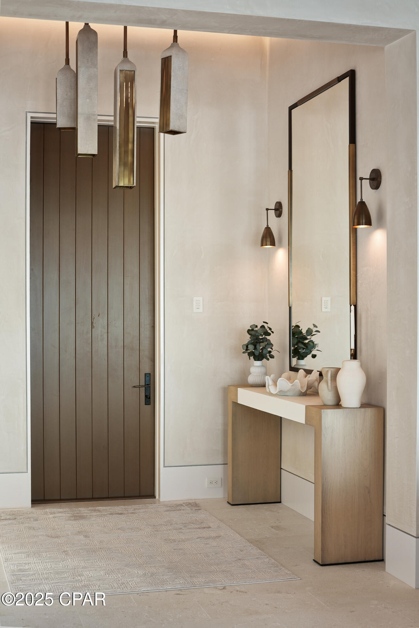 K V6me3u6seln9k1rkdef6ndtbe_wym Cdbtlwypc8k