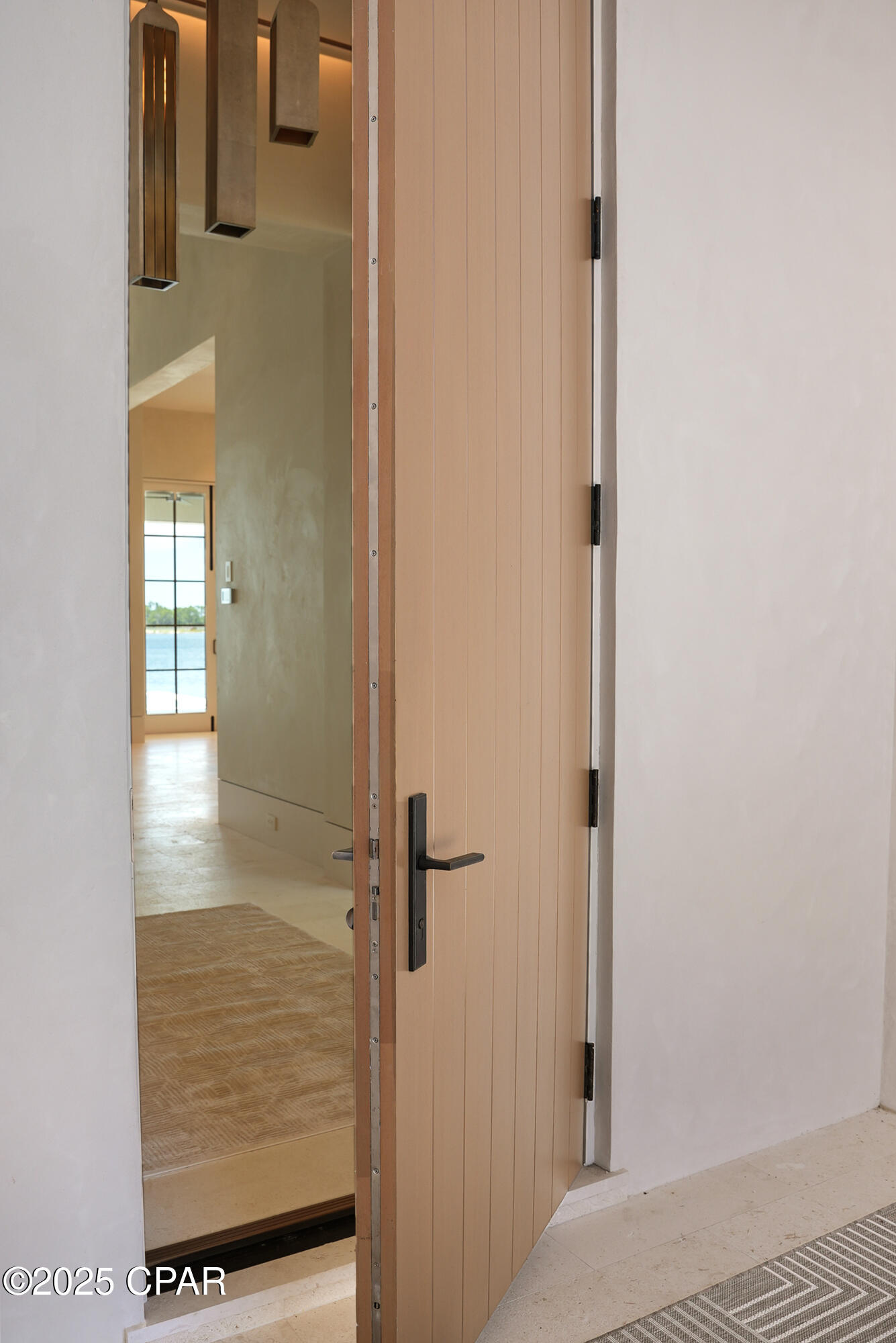 1zporlzginsihdv7j42rr Tyz3dgxqayfm E_ko9bi0