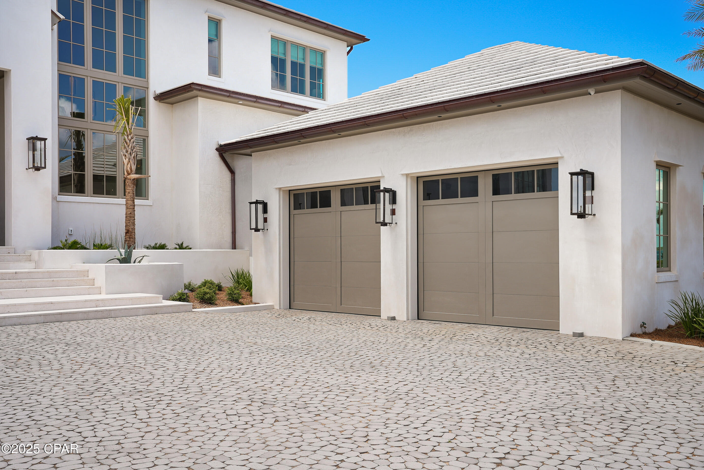 5d7mjp_octjzzdm Slnjymfolgdtonz8h2flfycjocs