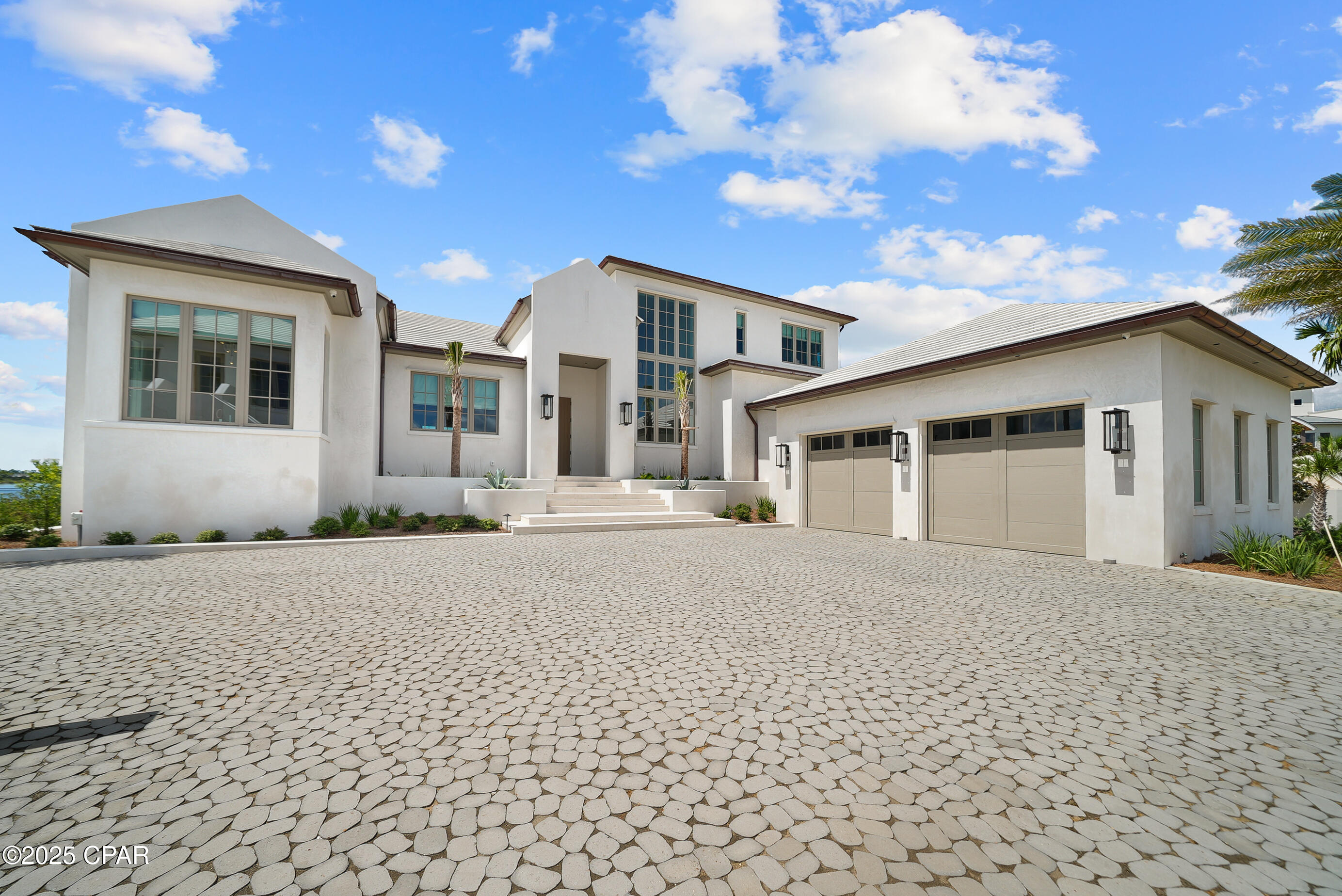 4kwffop2jfweiw12supaipk6tawdwhvody4xe 39fgm