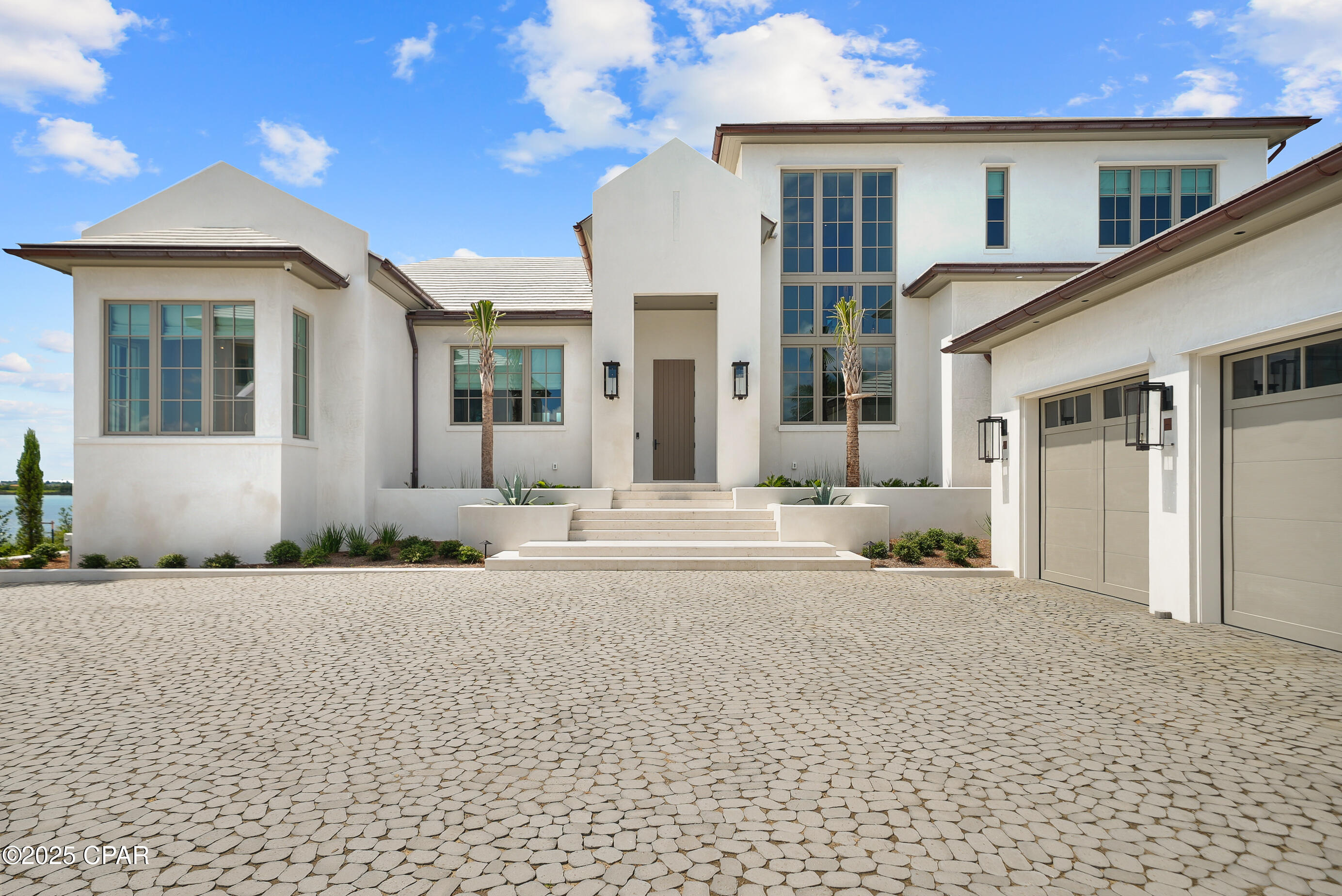 Hoqtziqogo Lbrkjsyc4aa T93mupe5dknuf2x7hyi4